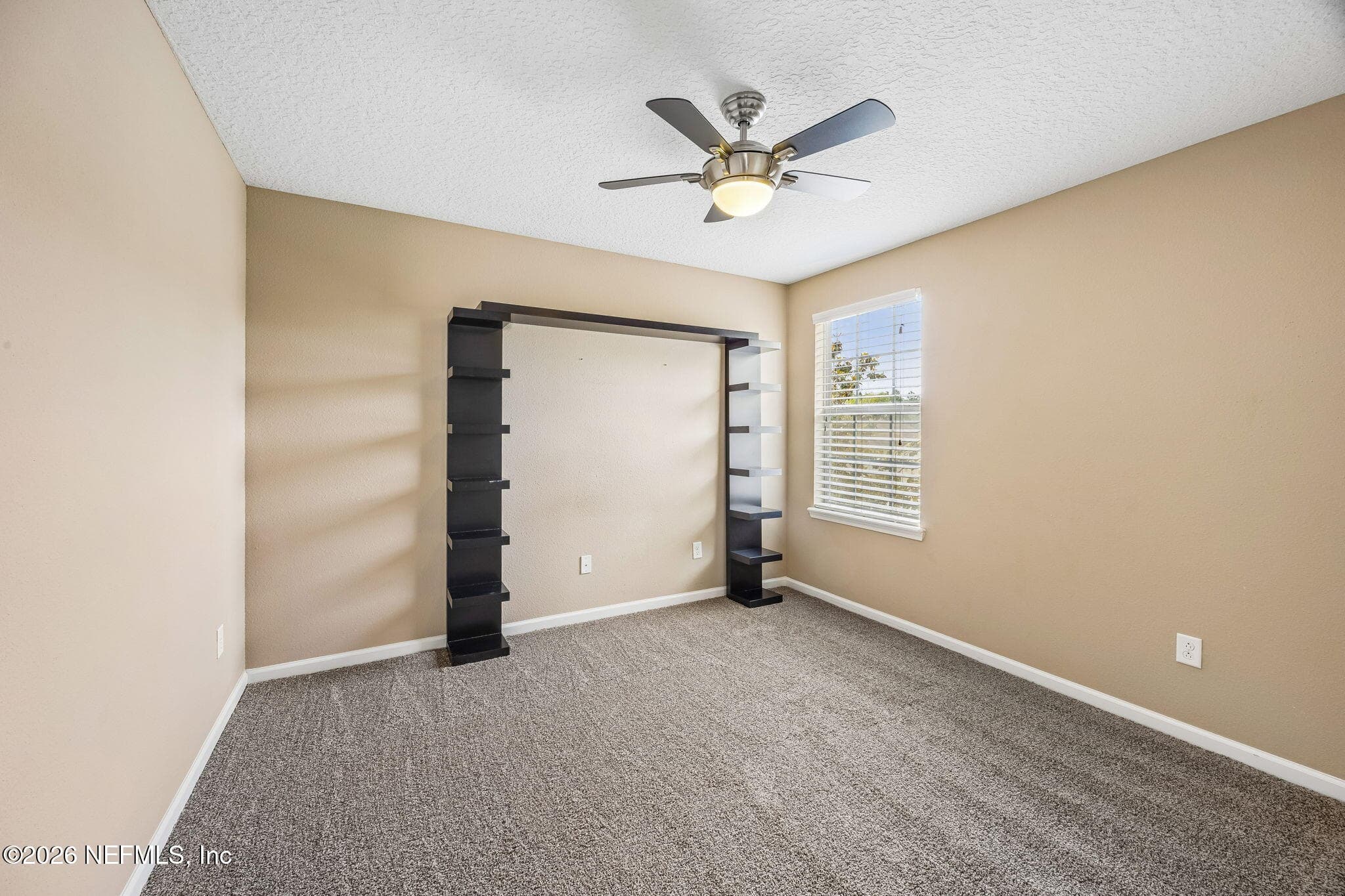 Photo 33 of 417 ADELAIDE Drive, St. Johns, FL 32259