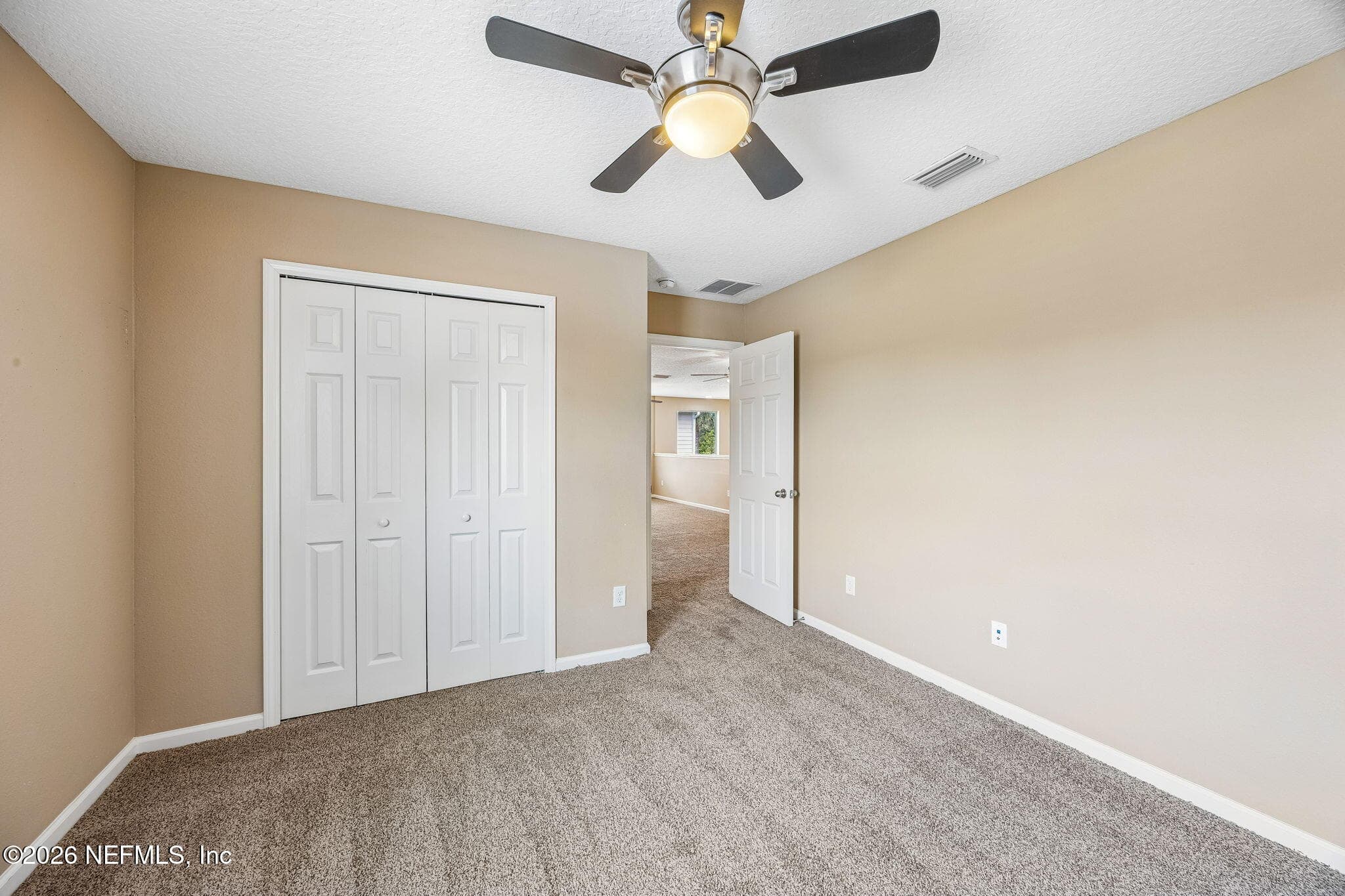 Photo 34 of 417 ADELAIDE Drive, St. Johns, FL 32259