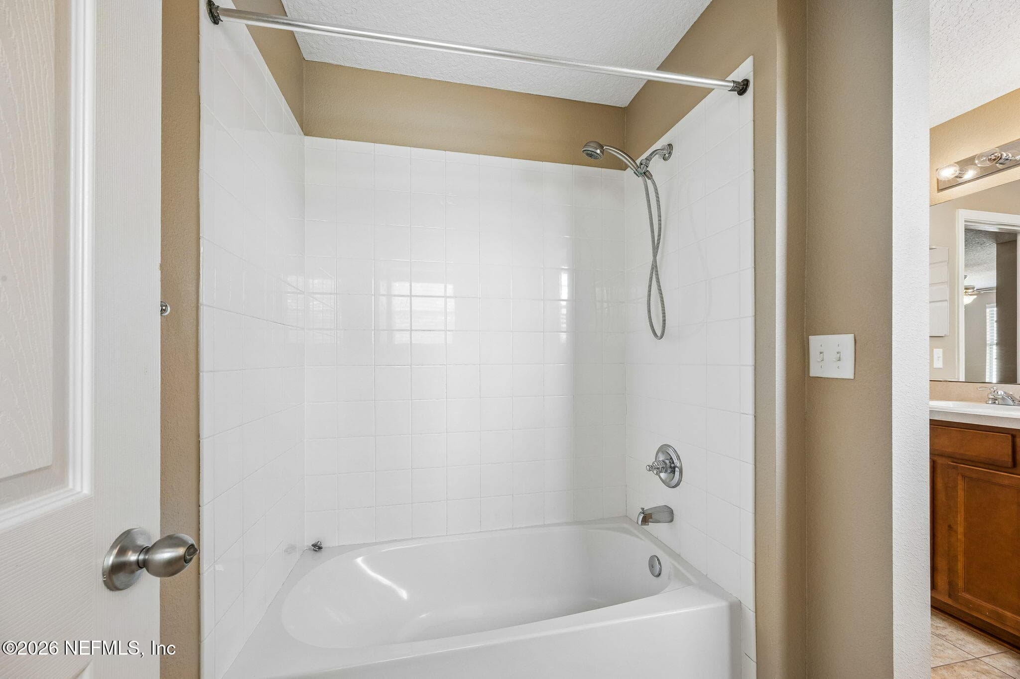Photo 35 of 417 ADELAIDE Drive, St. Johns, FL 32259