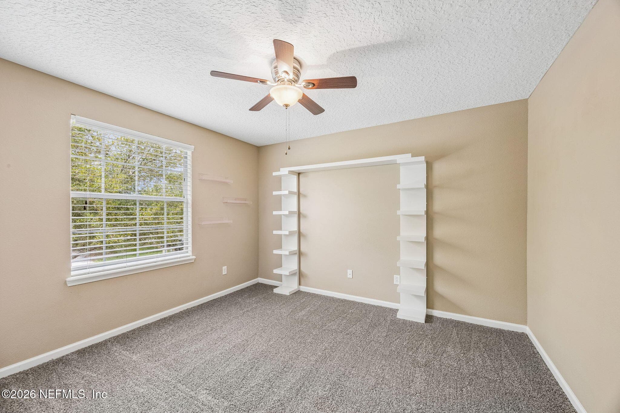 Photo 36 of 417 ADELAIDE Drive, St. Johns, FL 32259