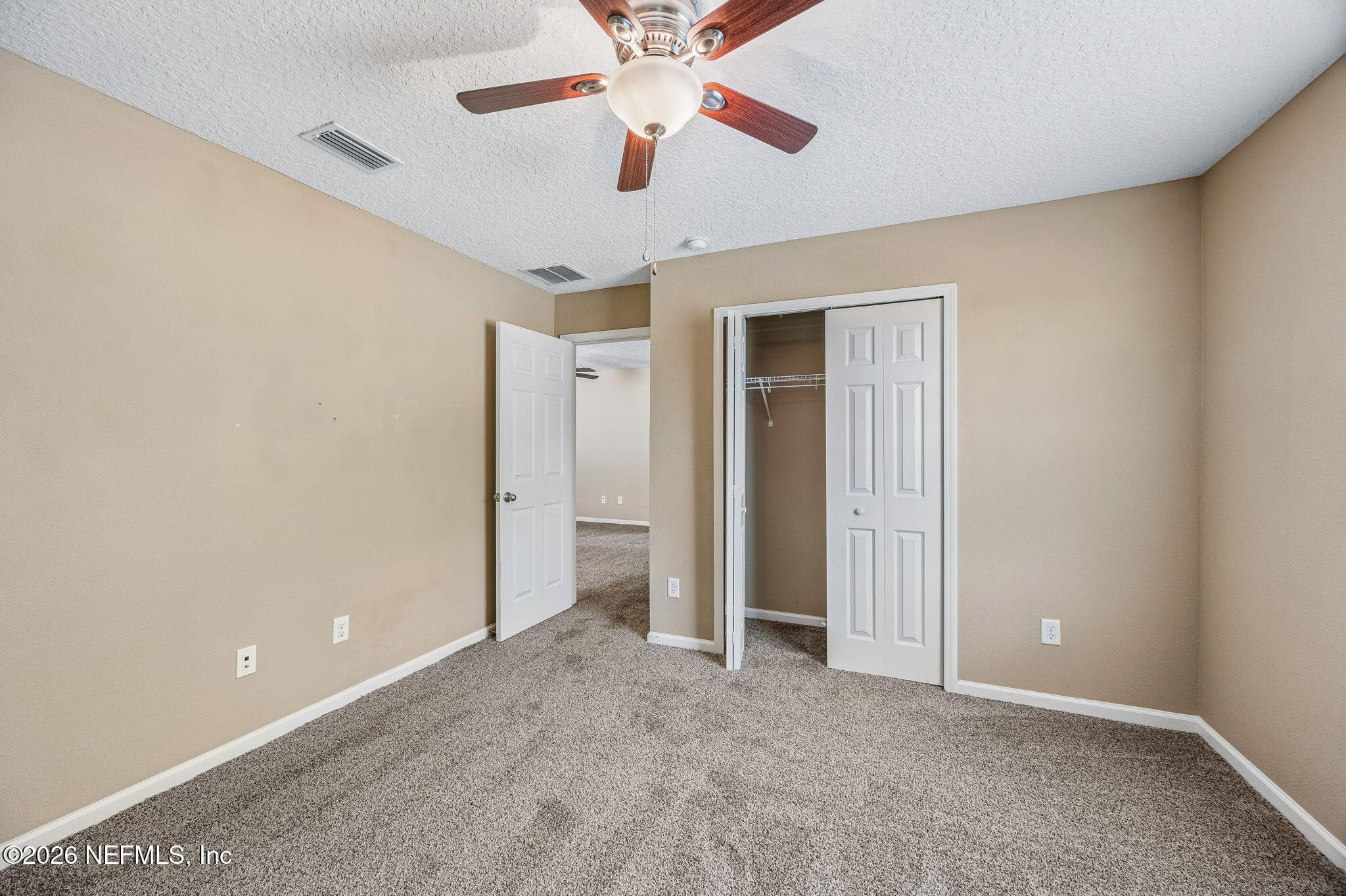 Photo 37 of 417 ADELAIDE Drive, St. Johns, FL 32259