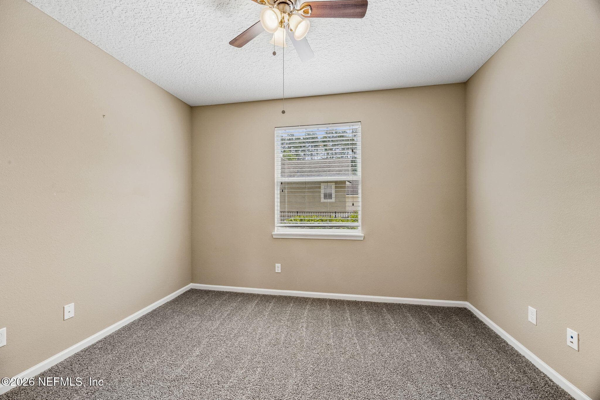 Photo 38 of 417 ADELAIDE Drive, St. Johns, FL 32259