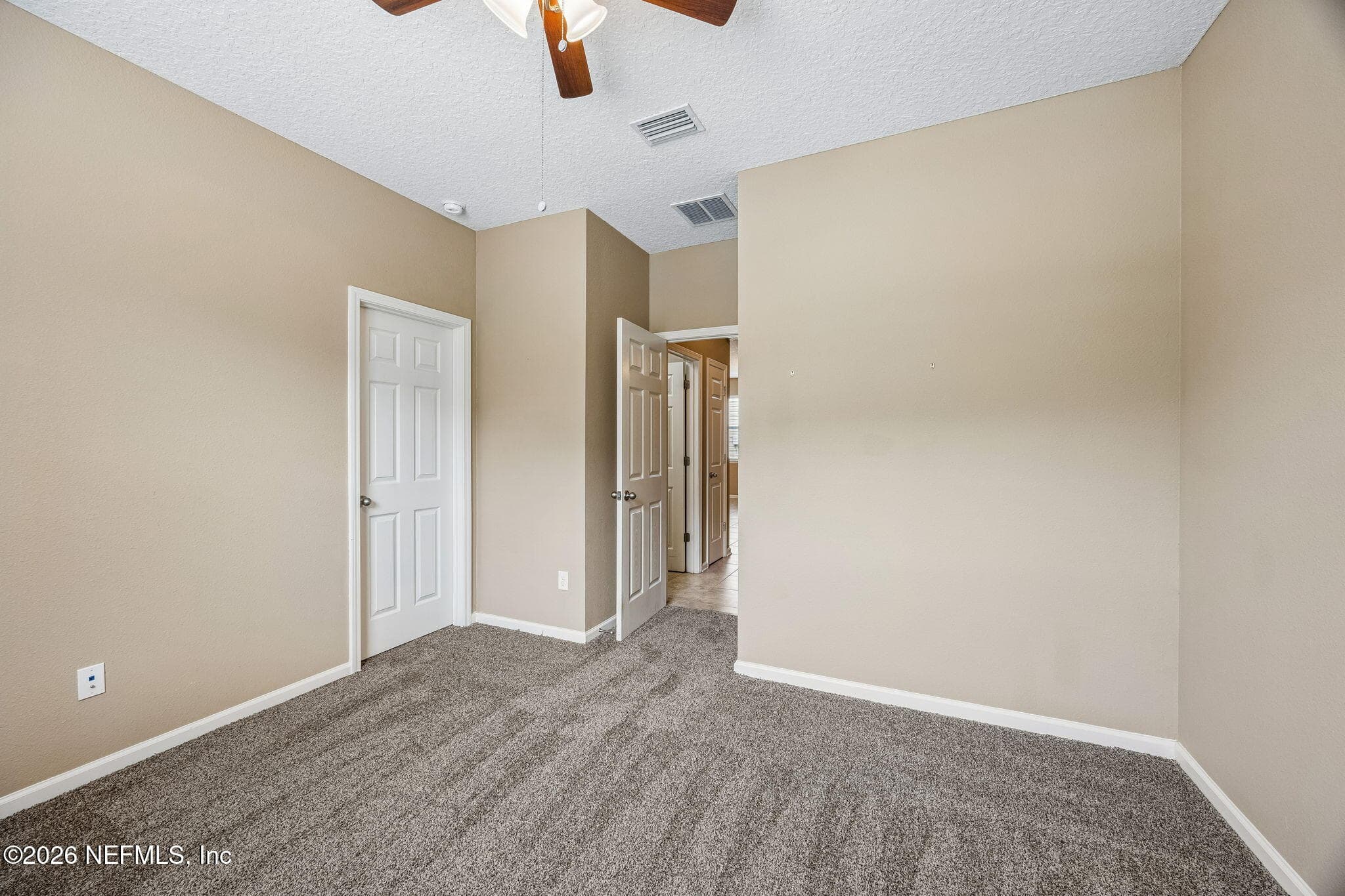 Photo 39 of 417 ADELAIDE Drive, St. Johns, FL 32259
