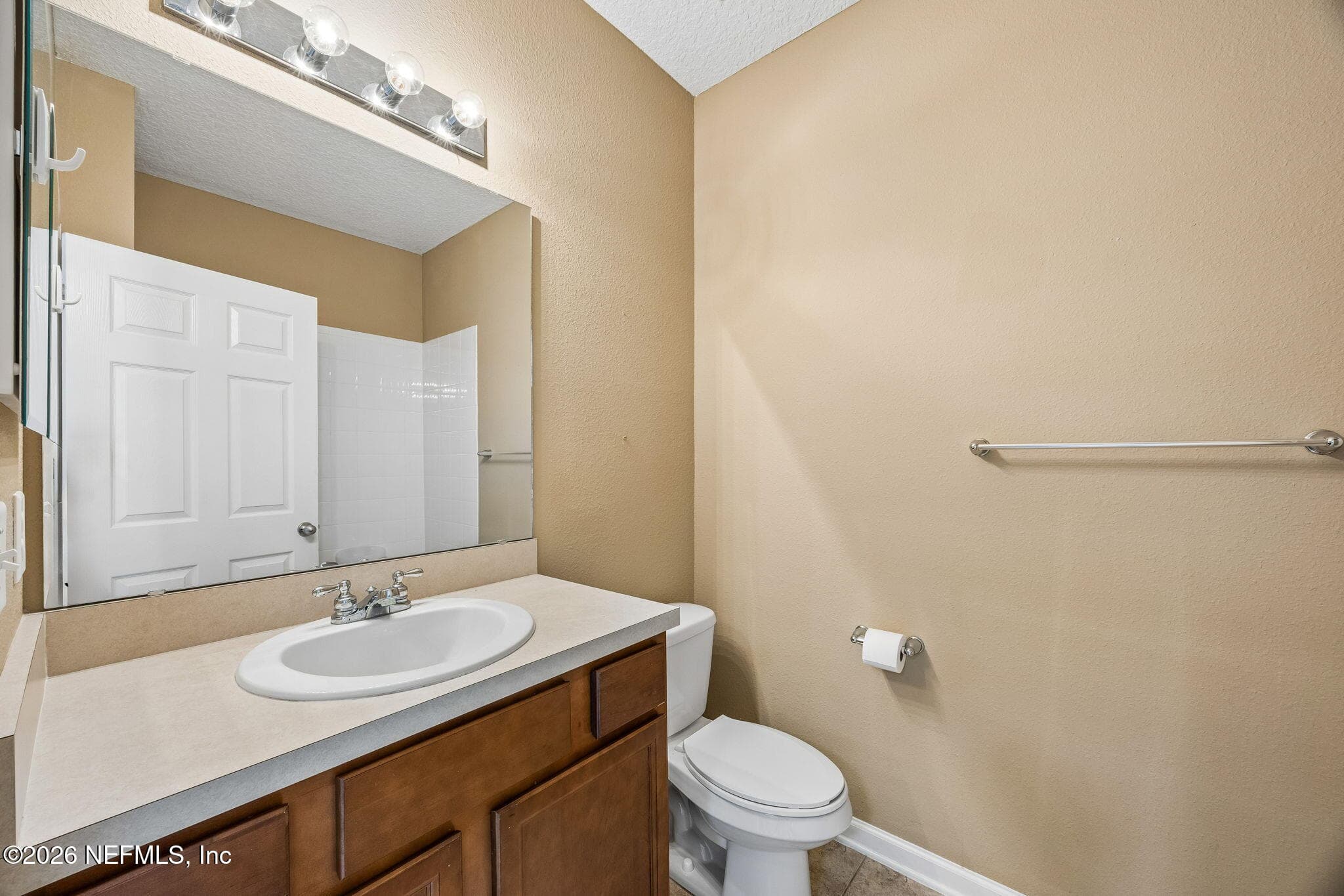 Photo 40 of 417 ADELAIDE Drive, St. Johns, FL 32259