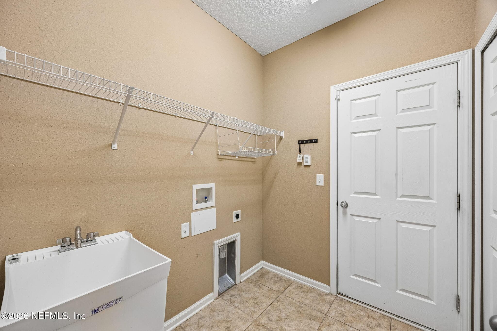 Photo 41 of 417 ADELAIDE Drive, St. Johns, FL 32259