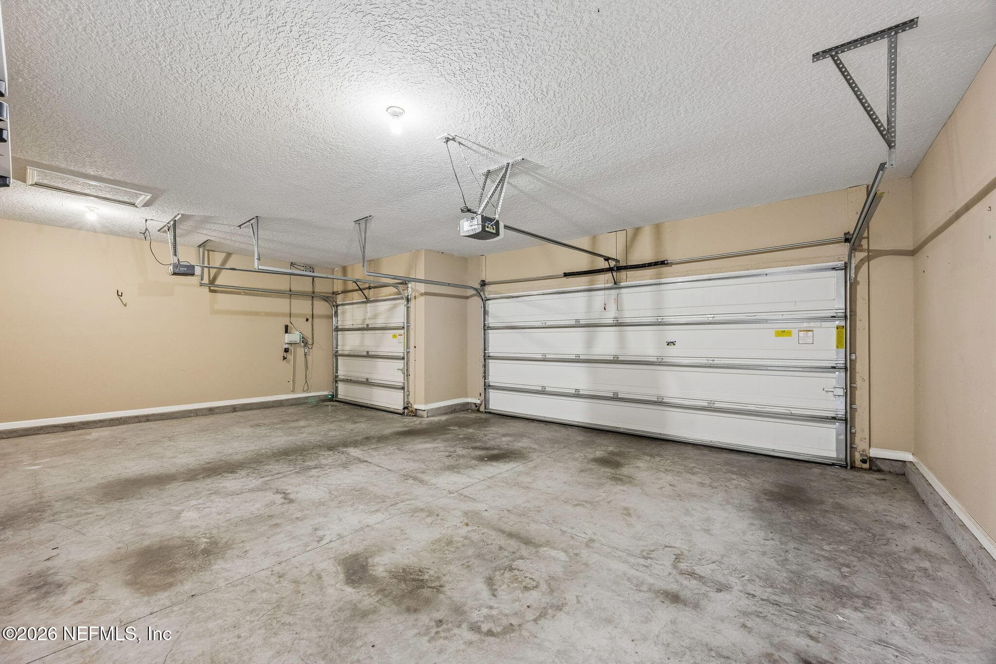 Photo 42 of 417 ADELAIDE Drive, St. Johns, FL 32259