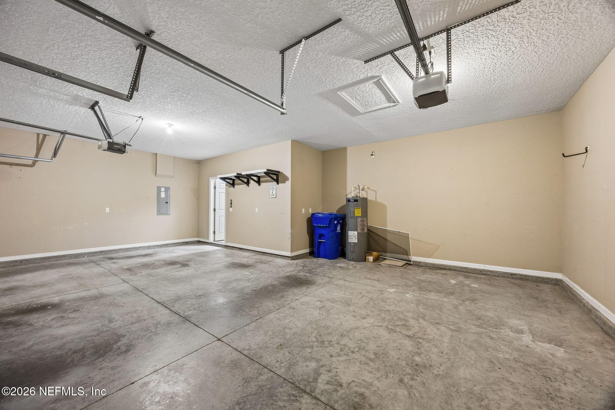 Photo 43 of 417 ADELAIDE Drive, St. Johns, FL 32259