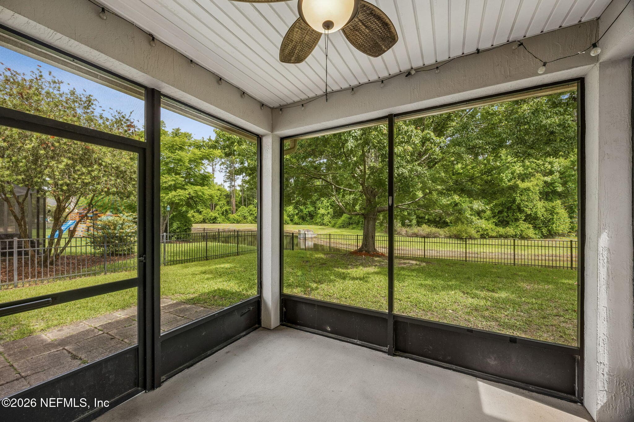 Photo 44 of 417 ADELAIDE Drive, St. Johns, FL 32259