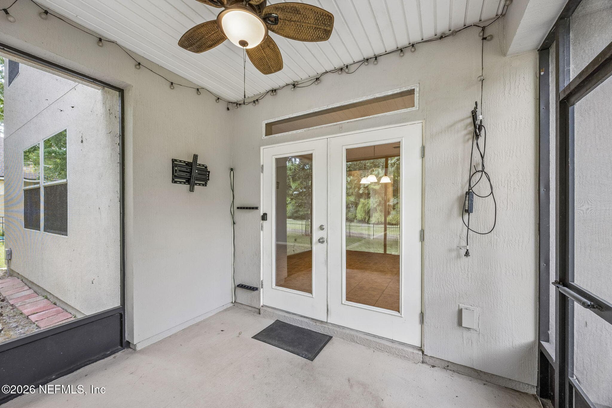 Photo 45 of 417 ADELAIDE Drive, St. Johns, FL 32259