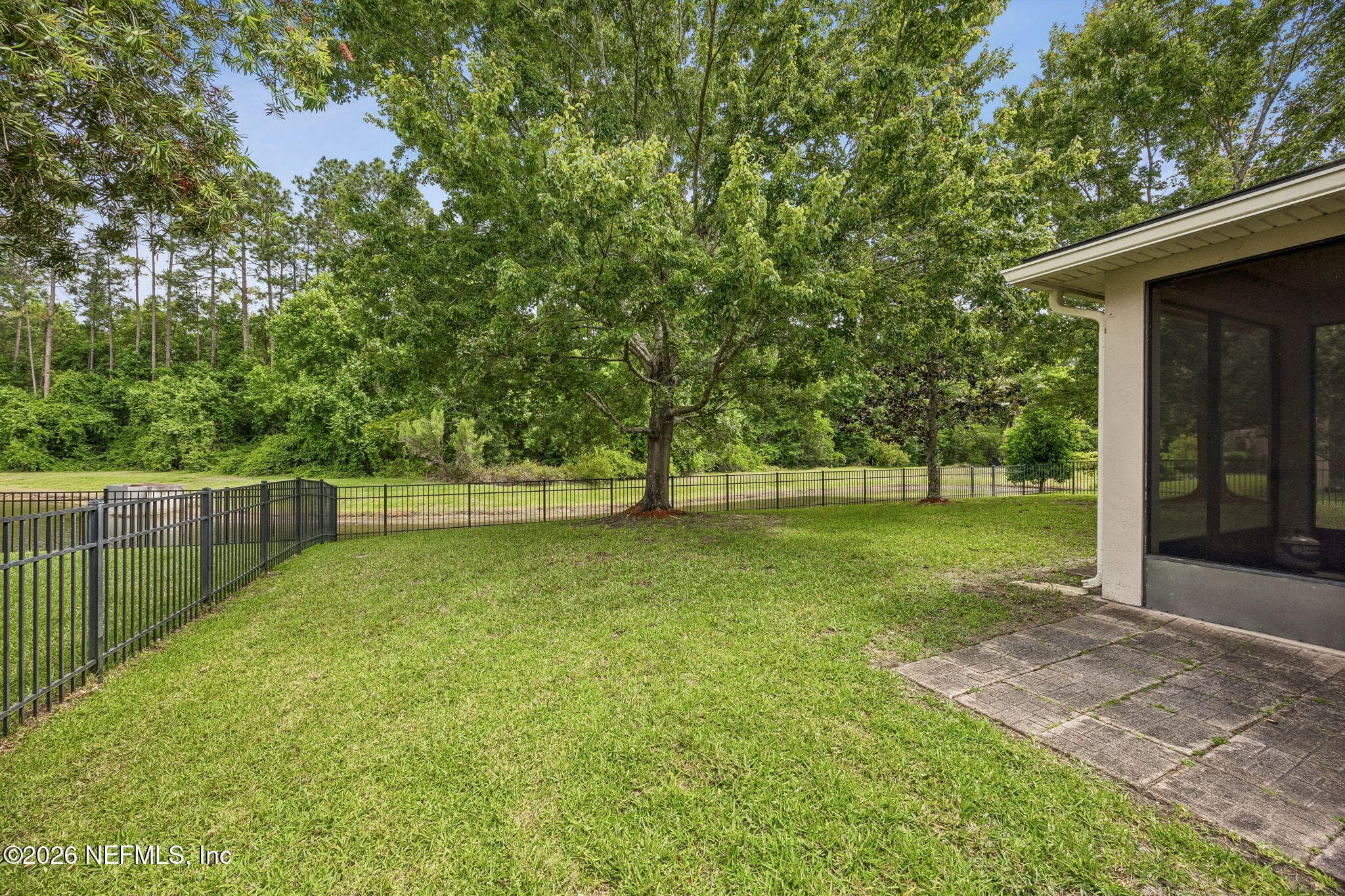 Photo 47 of 417 ADELAIDE Drive, St. Johns, FL 32259