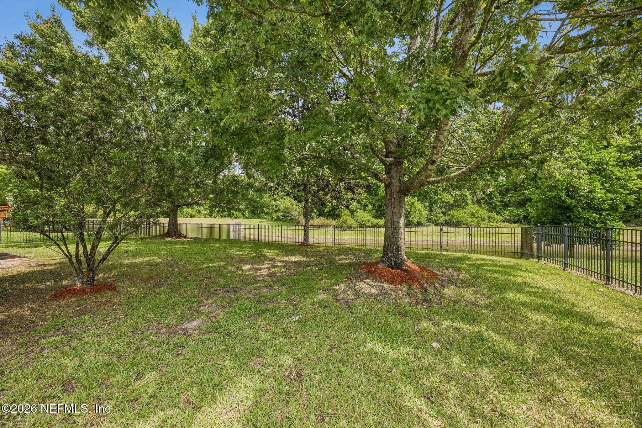 Photo 48 of 417 ADELAIDE Drive, St. Johns, FL 32259