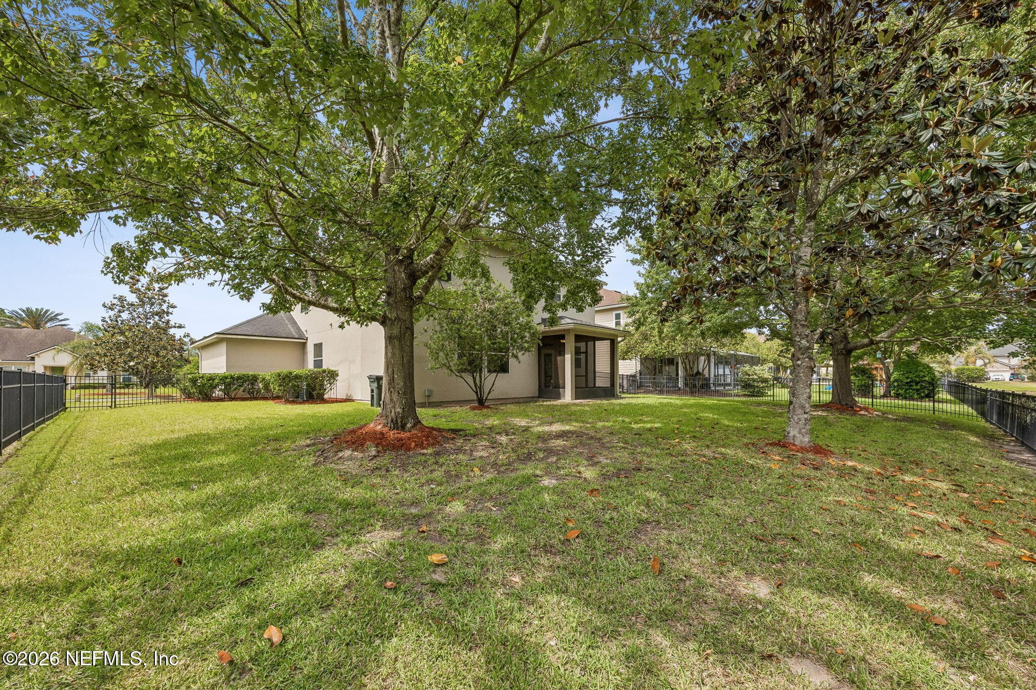 Photo 49 of 417 ADELAIDE Drive, St. Johns, FL 32259