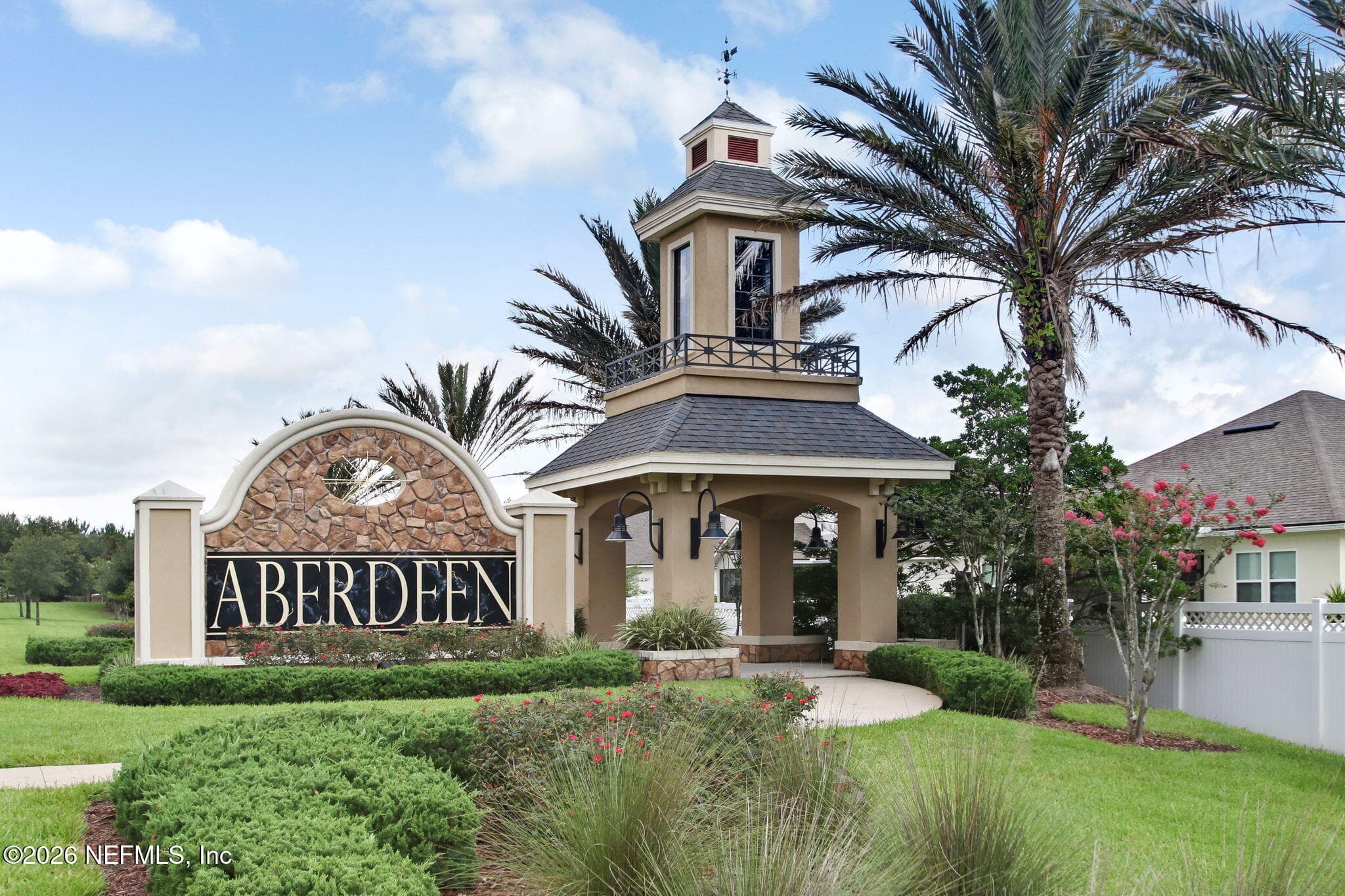 Photo 50 of 417 ADELAIDE Drive, St. Johns, FL 32259