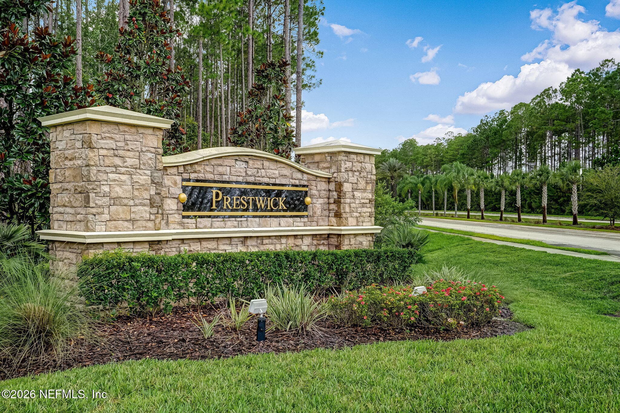 Photo 51 of 417 ADELAIDE Drive, St. Johns, FL 32259