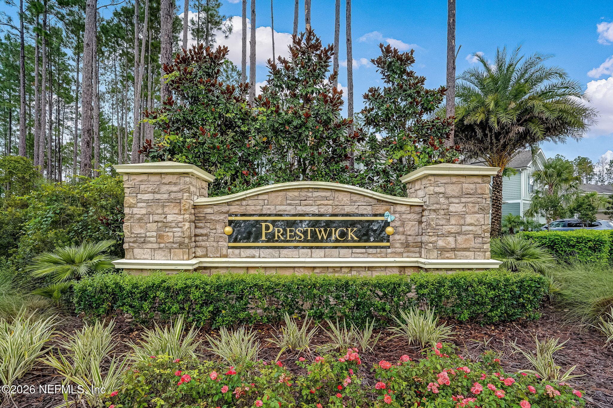 Photo 52 of 417 ADELAIDE Drive, St. Johns, FL 32259