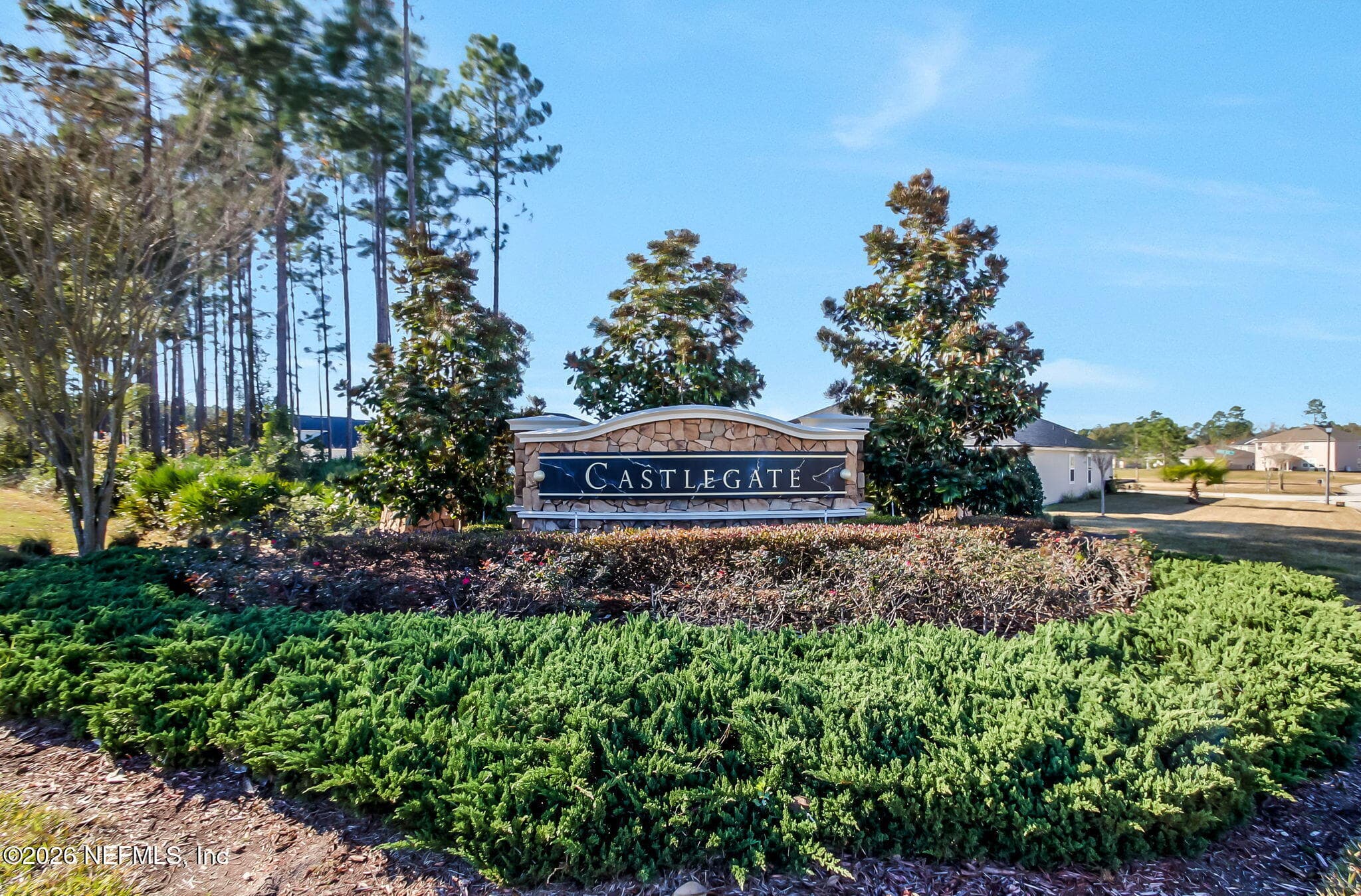 Photo 55 of 417 ADELAIDE Drive, St. Johns, FL 32259