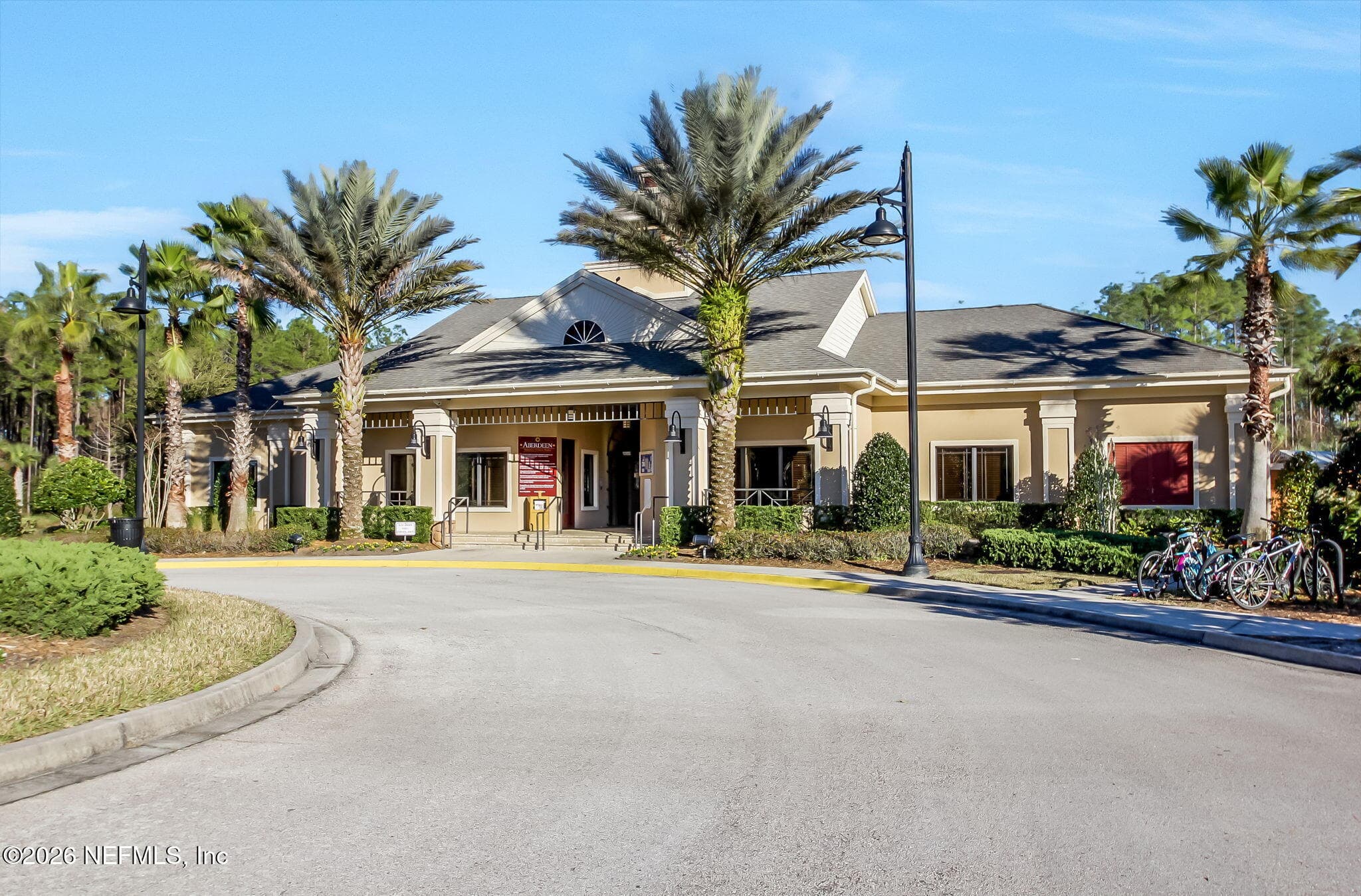 Photo 56 of 417 ADELAIDE Drive, St. Johns, FL 32259
