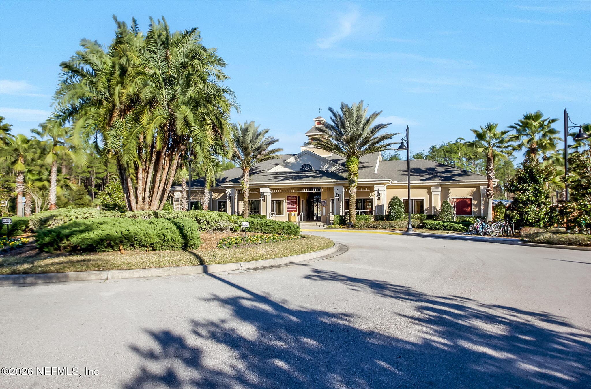 Photo 57 of 417 ADELAIDE Drive, St. Johns, FL 32259