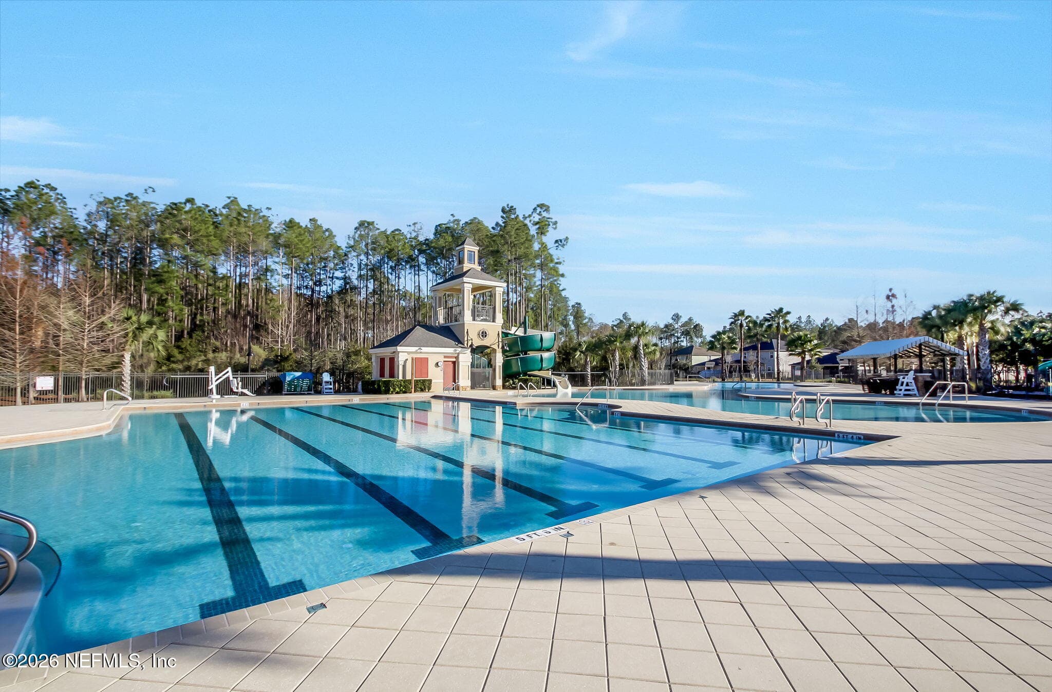 Photo 58 of 417 ADELAIDE Drive, St. Johns, FL 32259