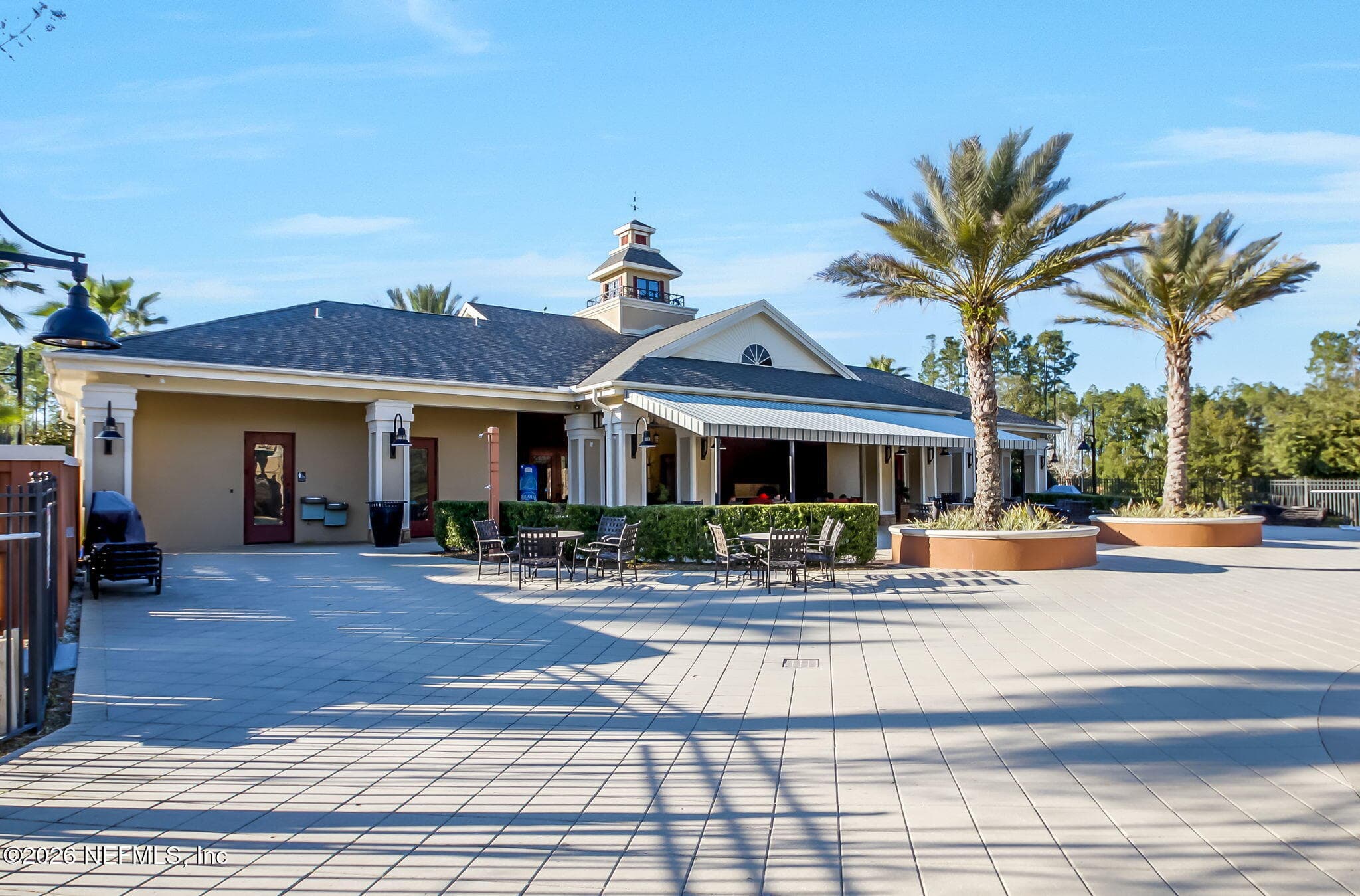 Photo 59 of 417 ADELAIDE Drive, St. Johns, FL 32259