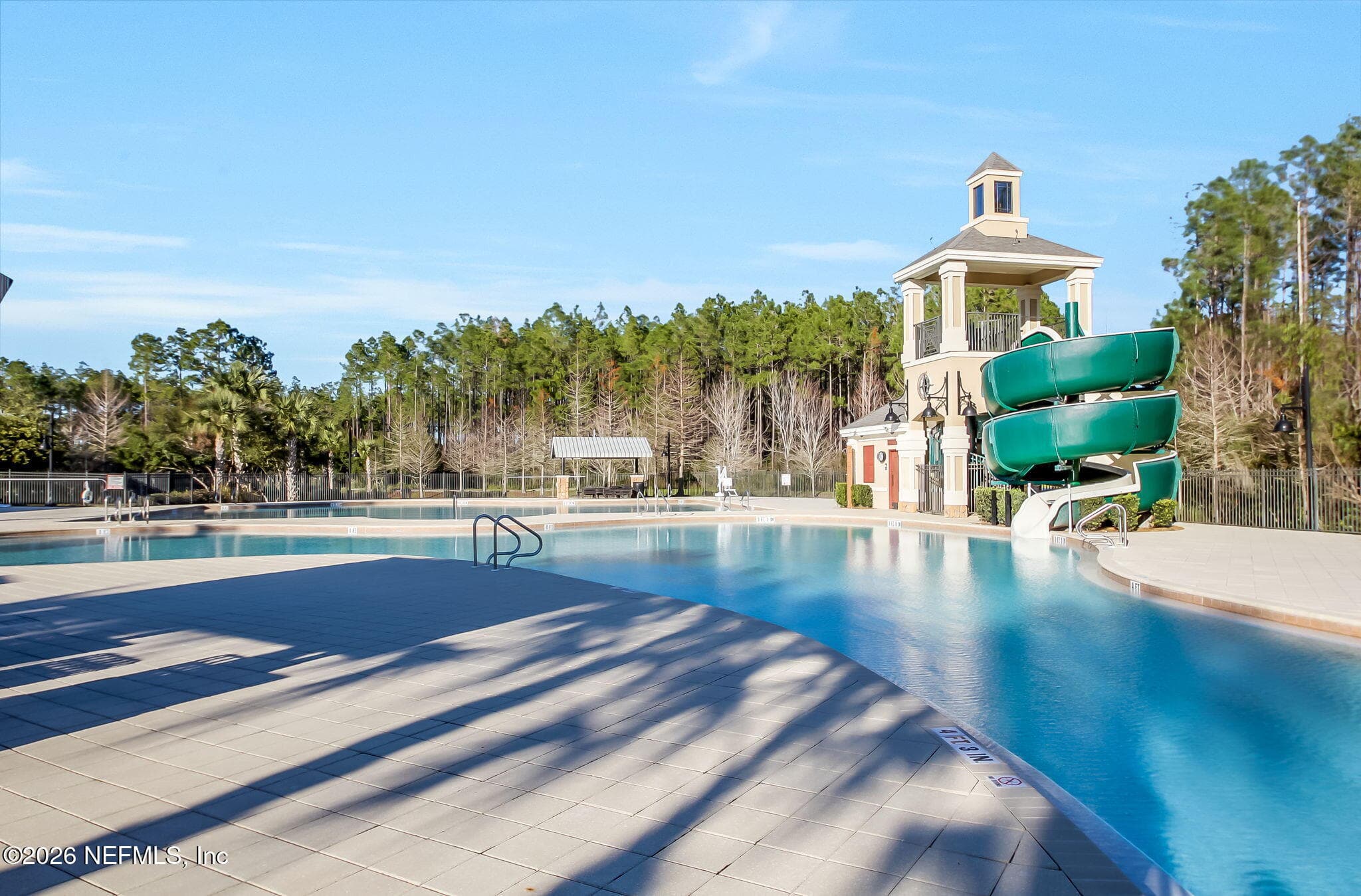 Photo 60 of 417 ADELAIDE Drive, St. Johns, FL 32259