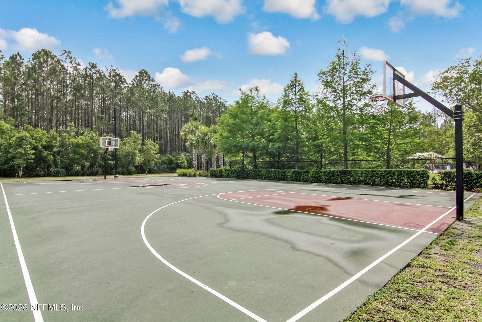 Photo 62 of 417 ADELAIDE Drive, St. Johns, FL 32259