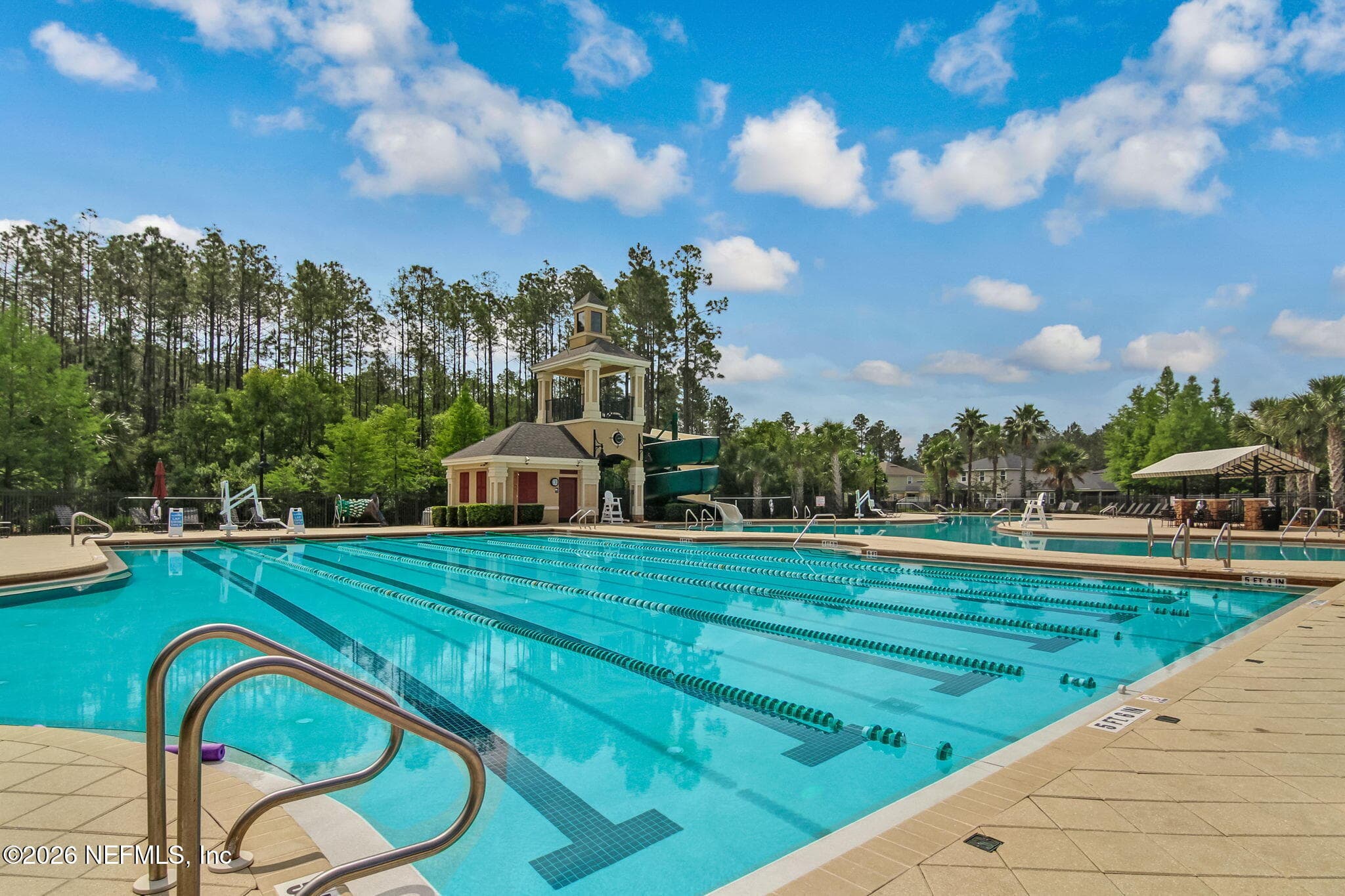 Photo 63 of 417 ADELAIDE Drive, St. Johns, FL 32259