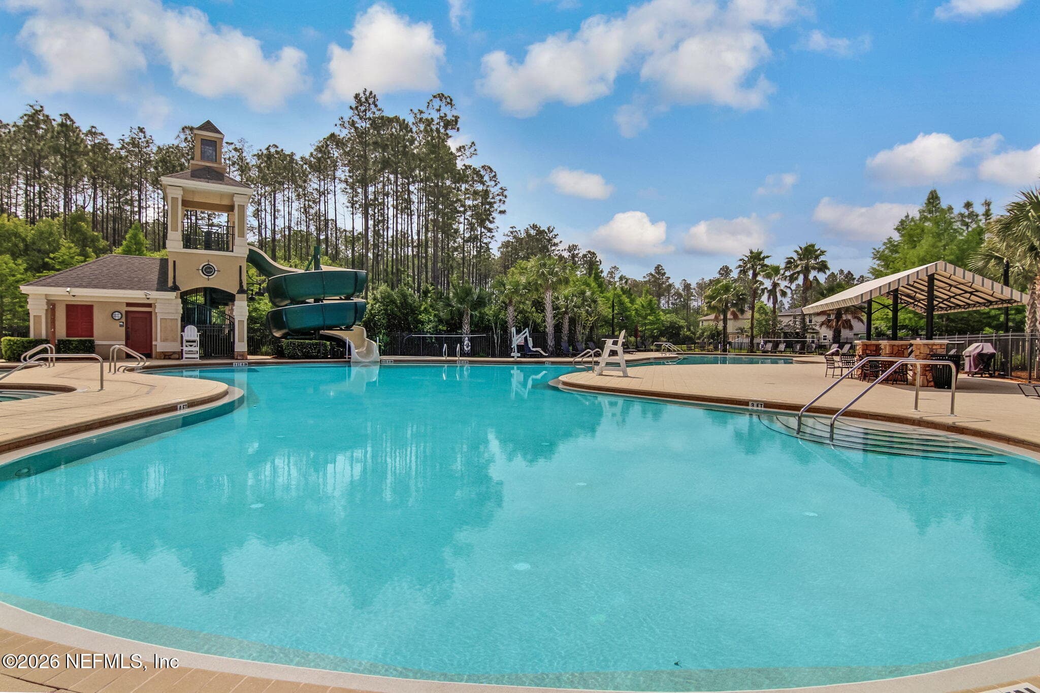 Photo 64 of 417 ADELAIDE Drive, St. Johns, FL 32259