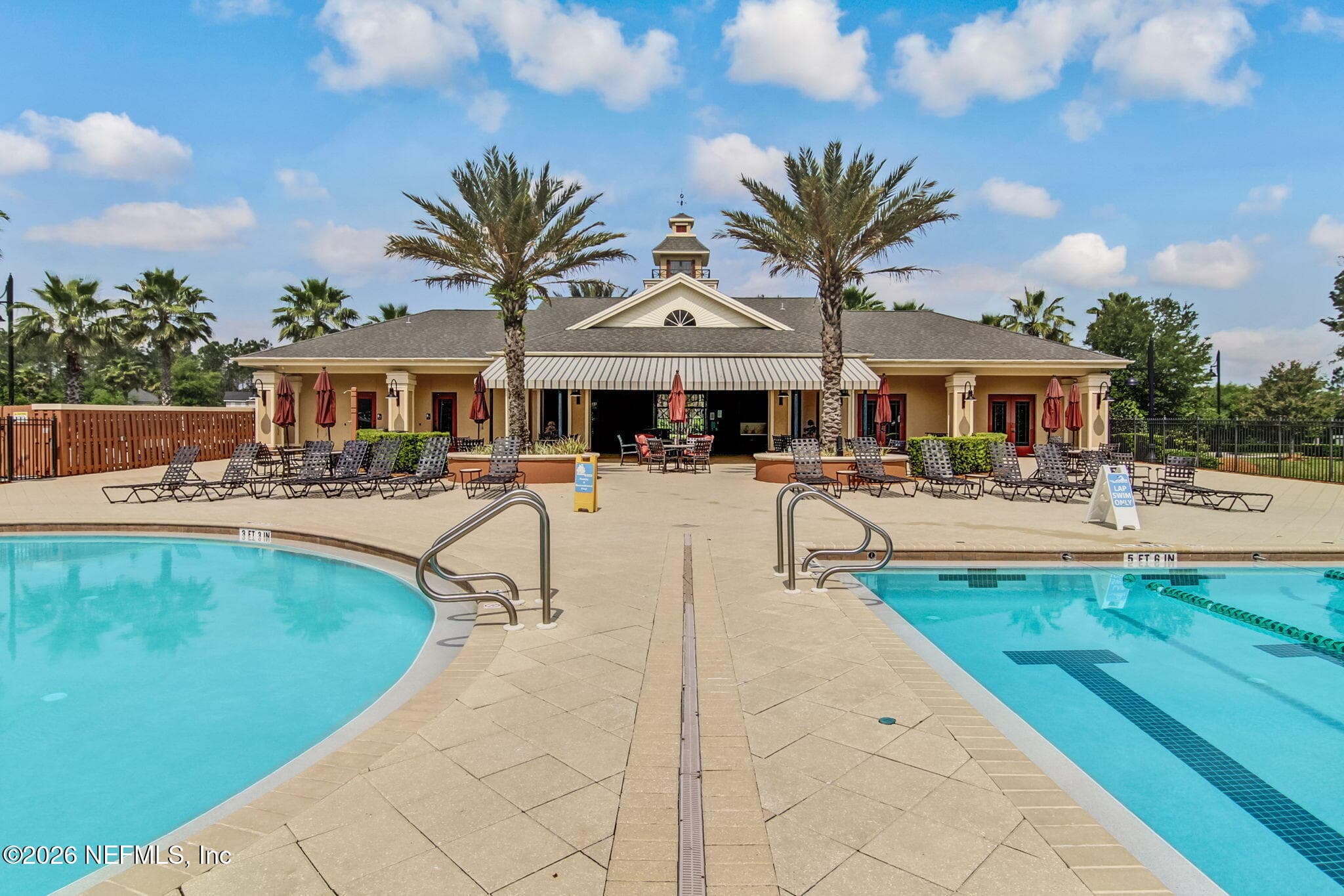 Photo 65 of 417 ADELAIDE Drive, St. Johns, FL 32259