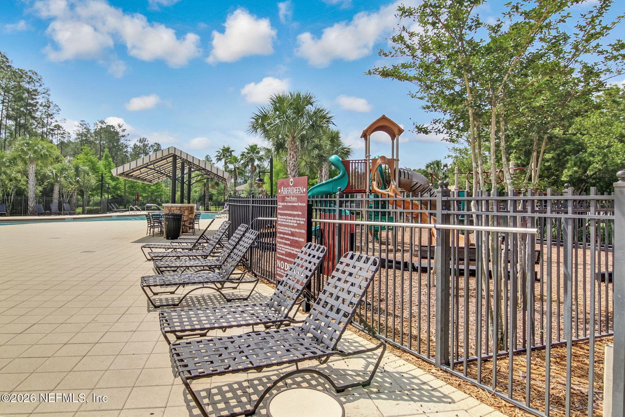 Photo 66 of 417 ADELAIDE Drive, St. Johns, FL 32259
