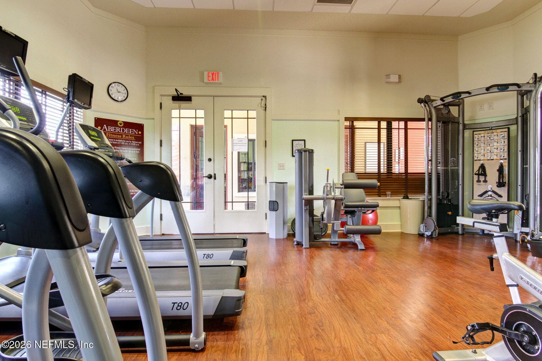 Photo 67 of 417 ADELAIDE Drive, St. Johns, FL 32259
