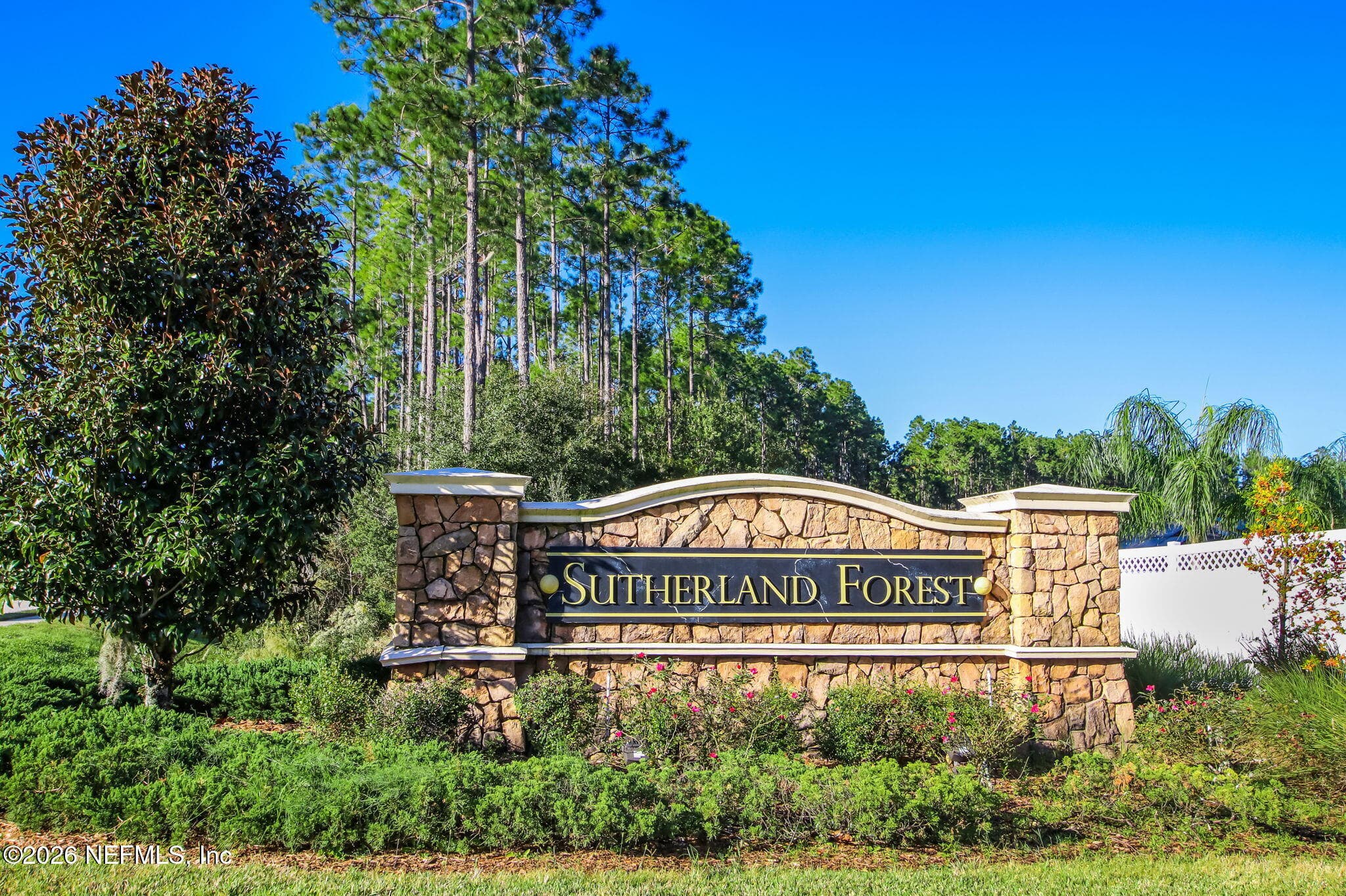 Photo 68 of 417 ADELAIDE Drive, St. Johns, FL 32259