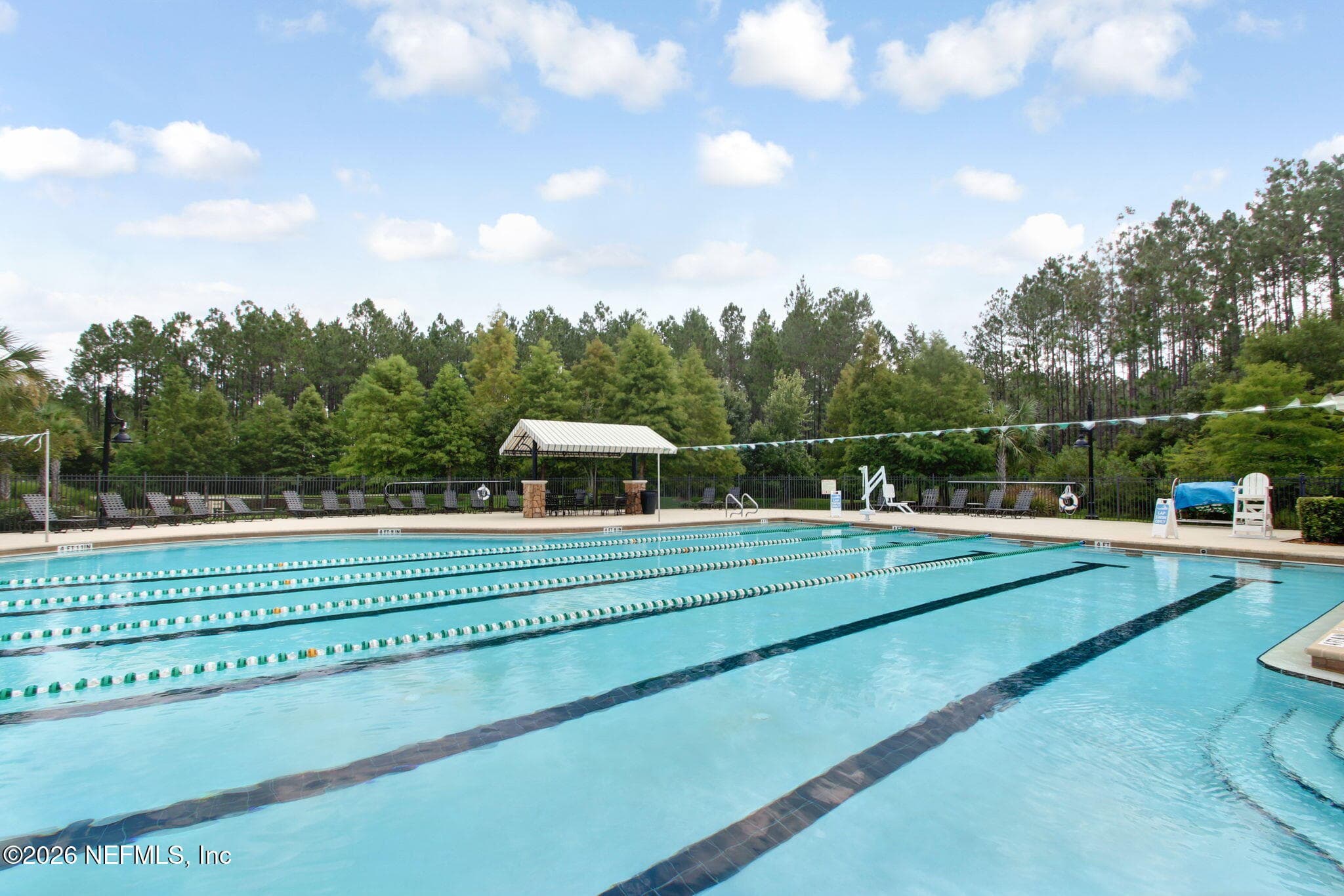 Photo 69 of 417 ADELAIDE Drive, St. Johns, FL 32259