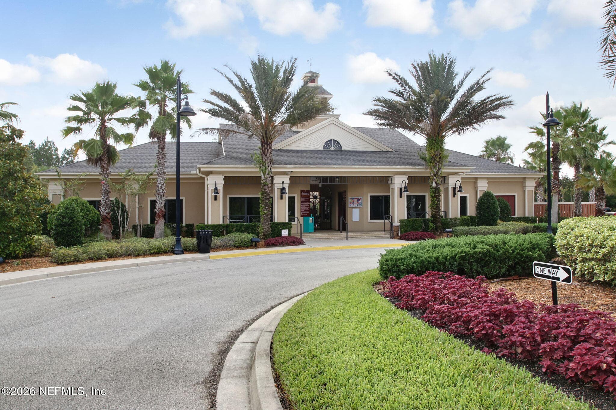 Photo 71 of 417 ADELAIDE Drive, St. Johns, FL 32259