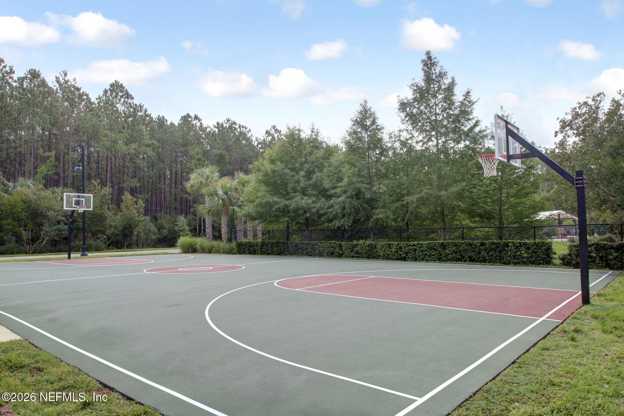 Photo 73 of 417 ADELAIDE Drive, St. Johns, FL 32259