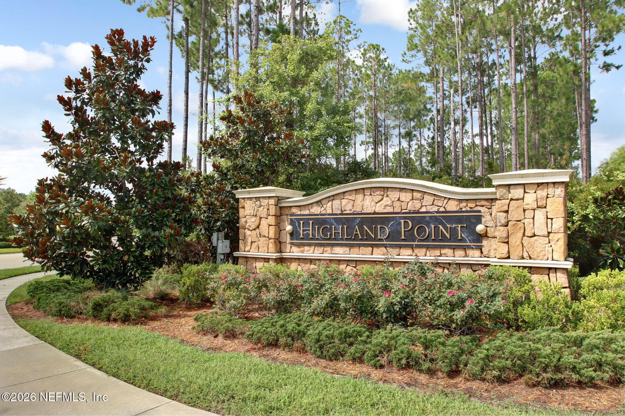Photo 74 of 417 ADELAIDE Drive, St. Johns, FL 32259
