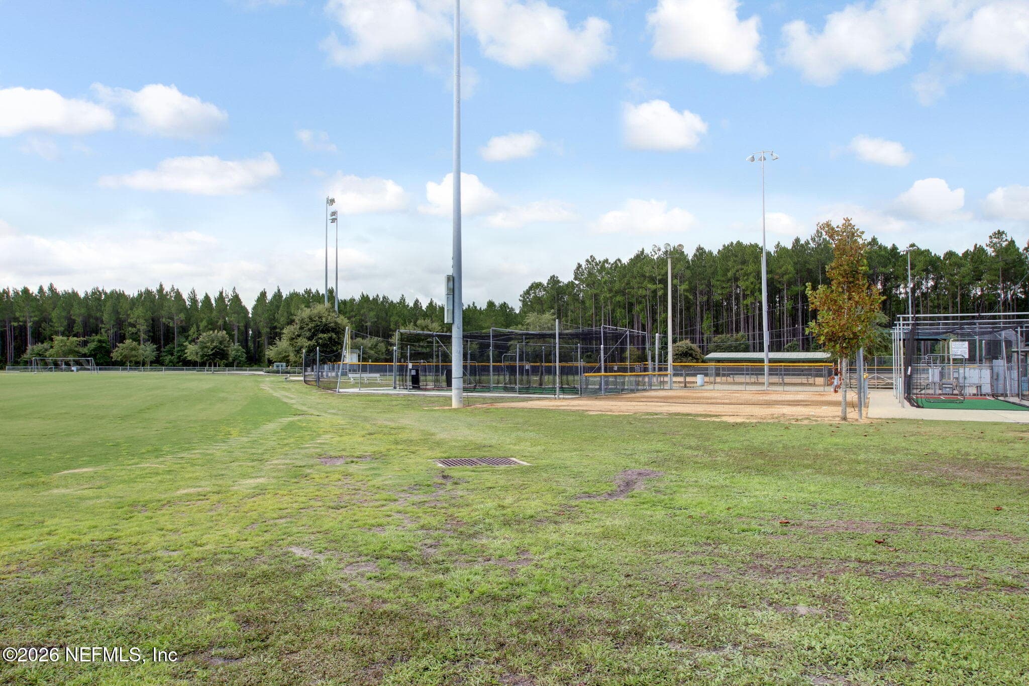 Photo 75 of 417 ADELAIDE Drive, St. Johns, FL 32259