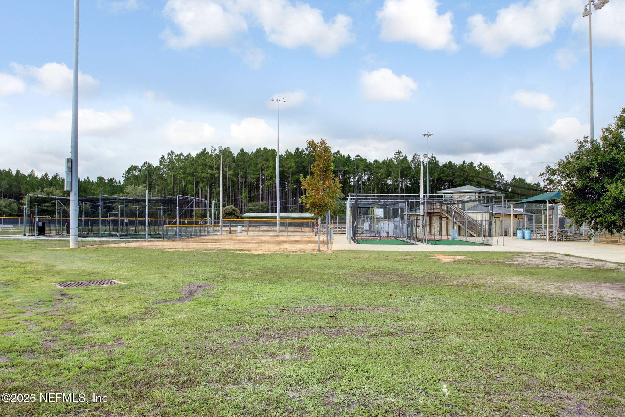 Photo 76 of 417 ADELAIDE Drive, St. Johns, FL 32259