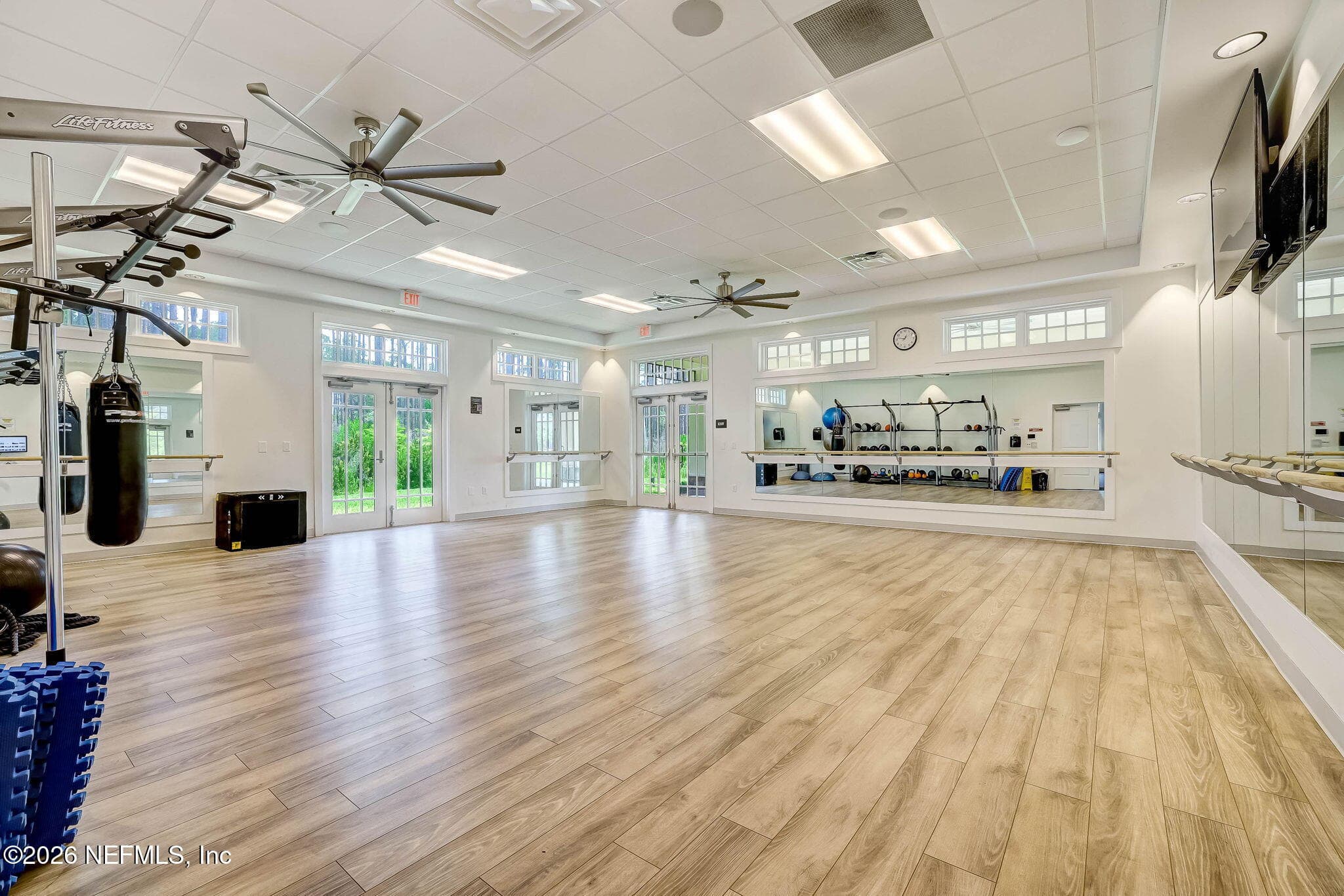 Photo 80 of 417 ADELAIDE Drive, St. Johns, FL 32259