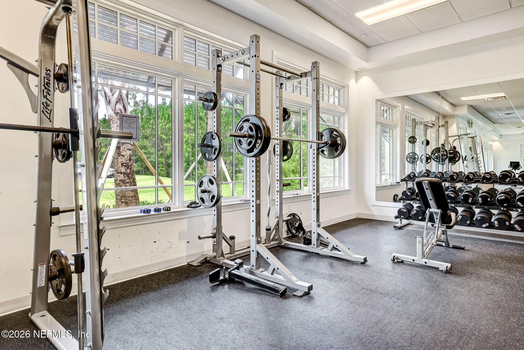 Photo 83 of 417 ADELAIDE Drive, St. Johns, FL 32259