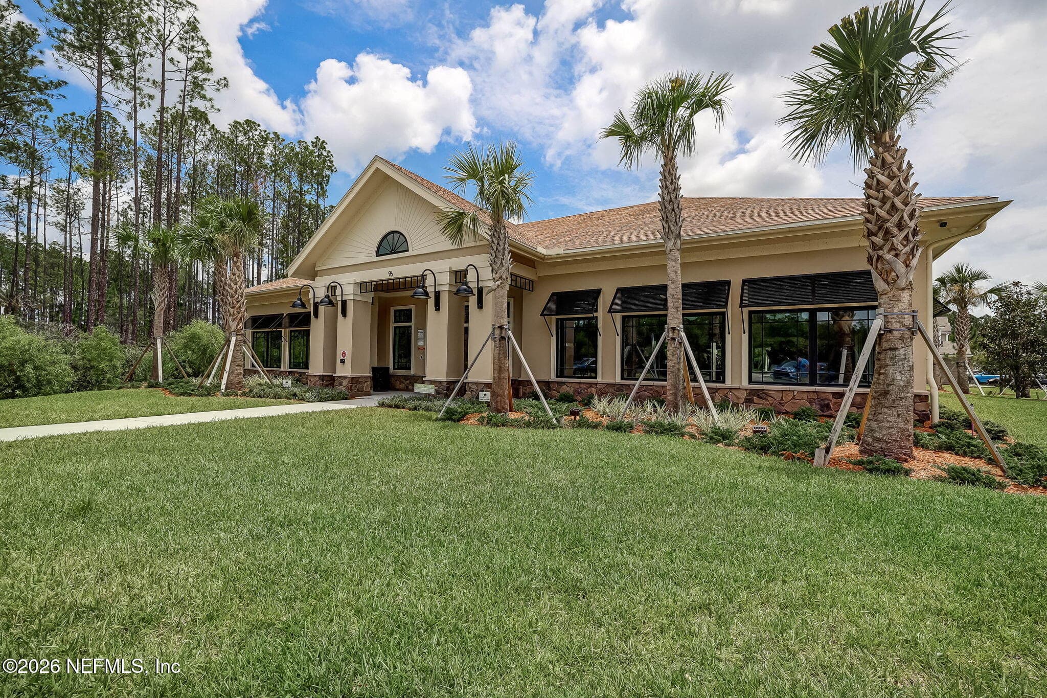 Photo 72 of 417 ADELAIDE Drive, St. Johns, FL 32259