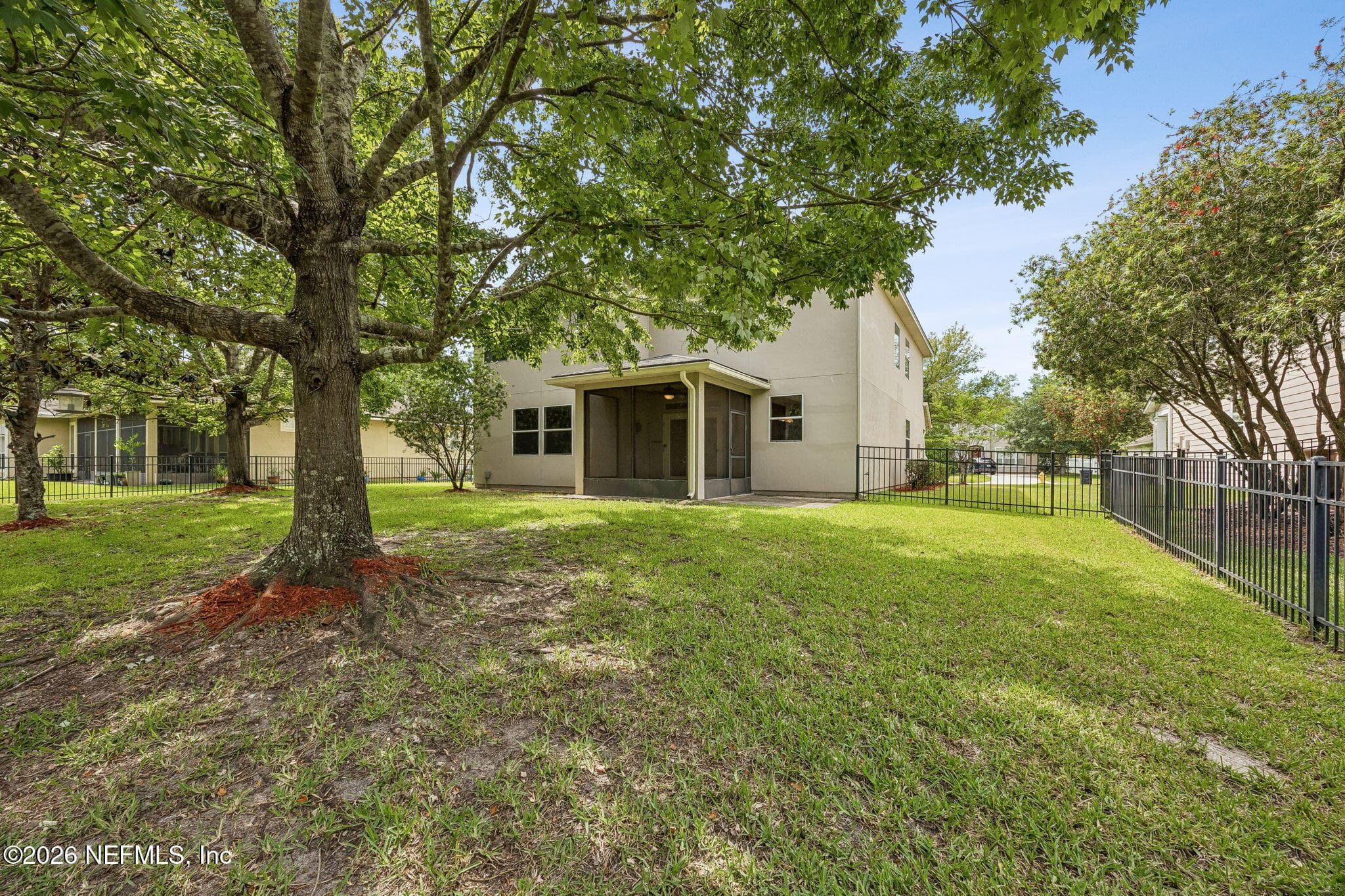 Photo 46 of 417 ADELAIDE Drive, St. Johns, FL 32259