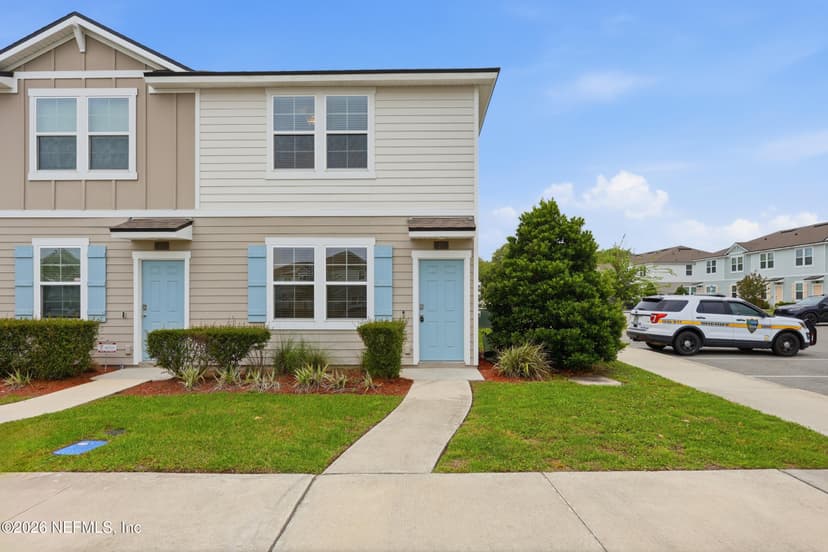 20 Red House Circle, St. Augustine, FL 32084