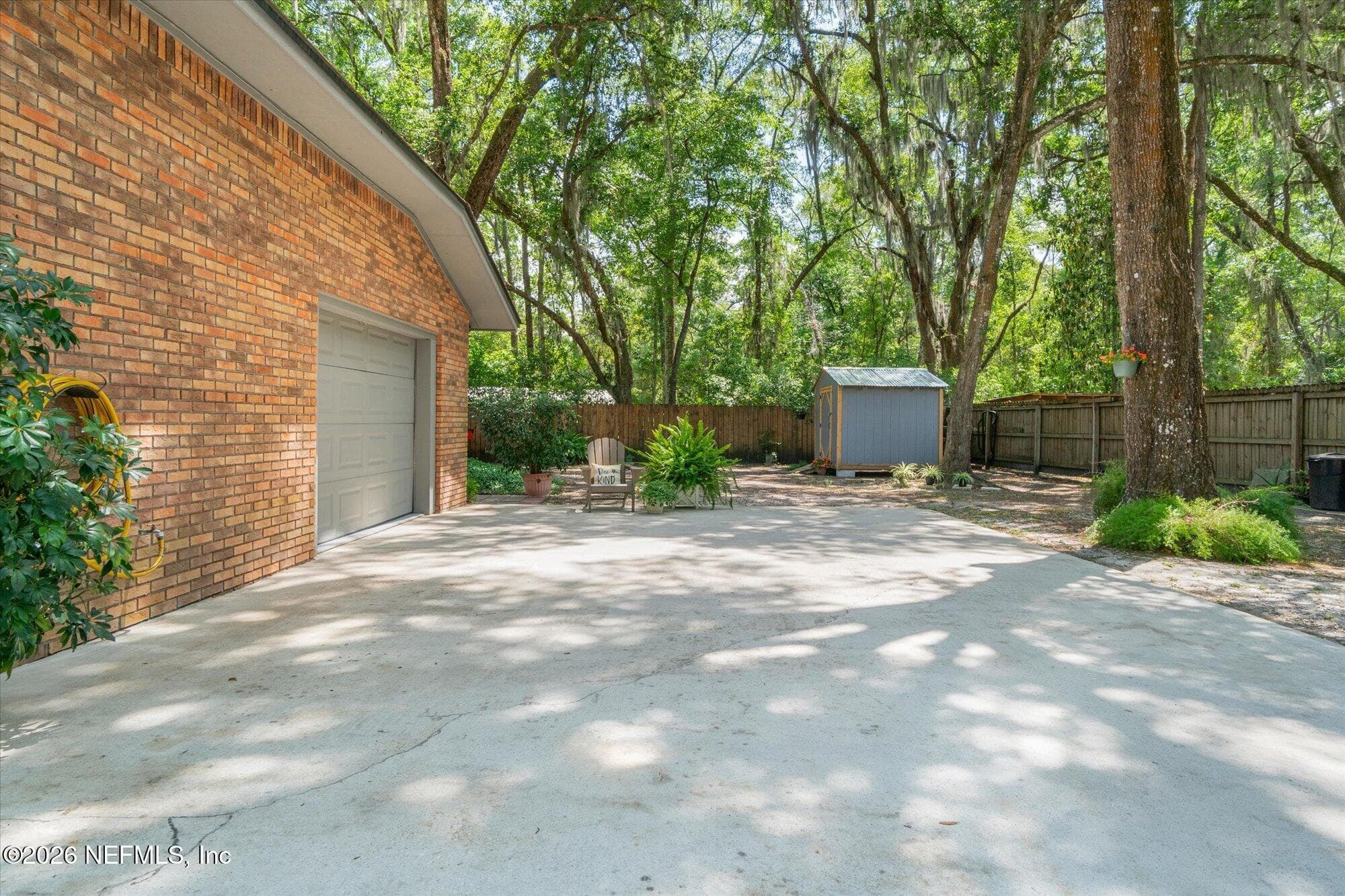Photo 5 of 155 CAROLE Road, Palatka, FL 32177