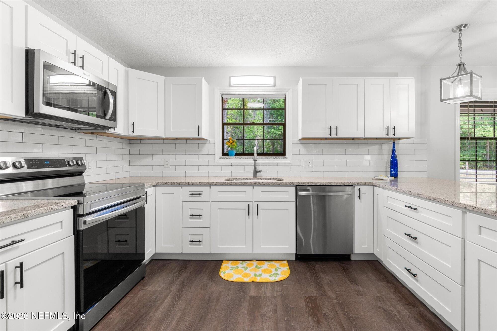 Photo 9 of 155 CAROLE Road, Palatka, FL 32177