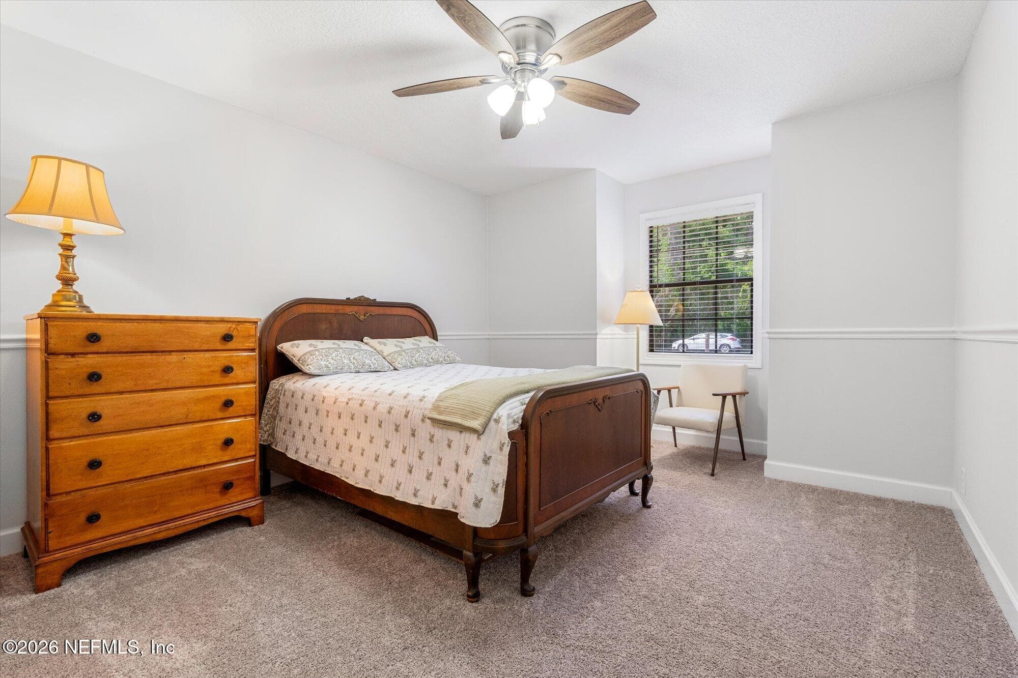 Photo 26 of 155 CAROLE Road, Palatka, FL 32177