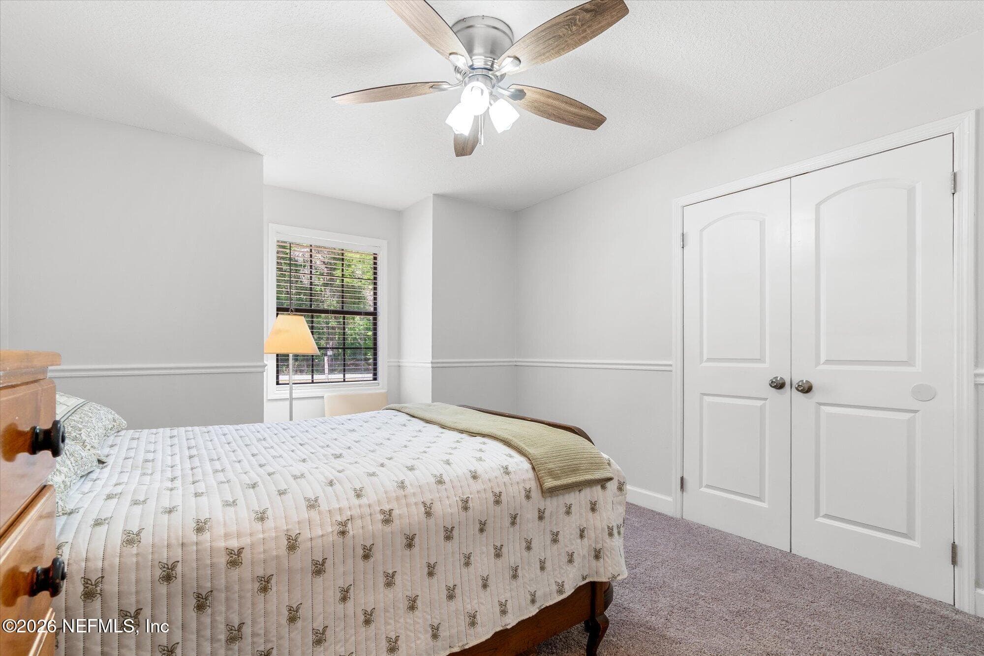 Photo 27 of 155 CAROLE Road, Palatka, FL 32177