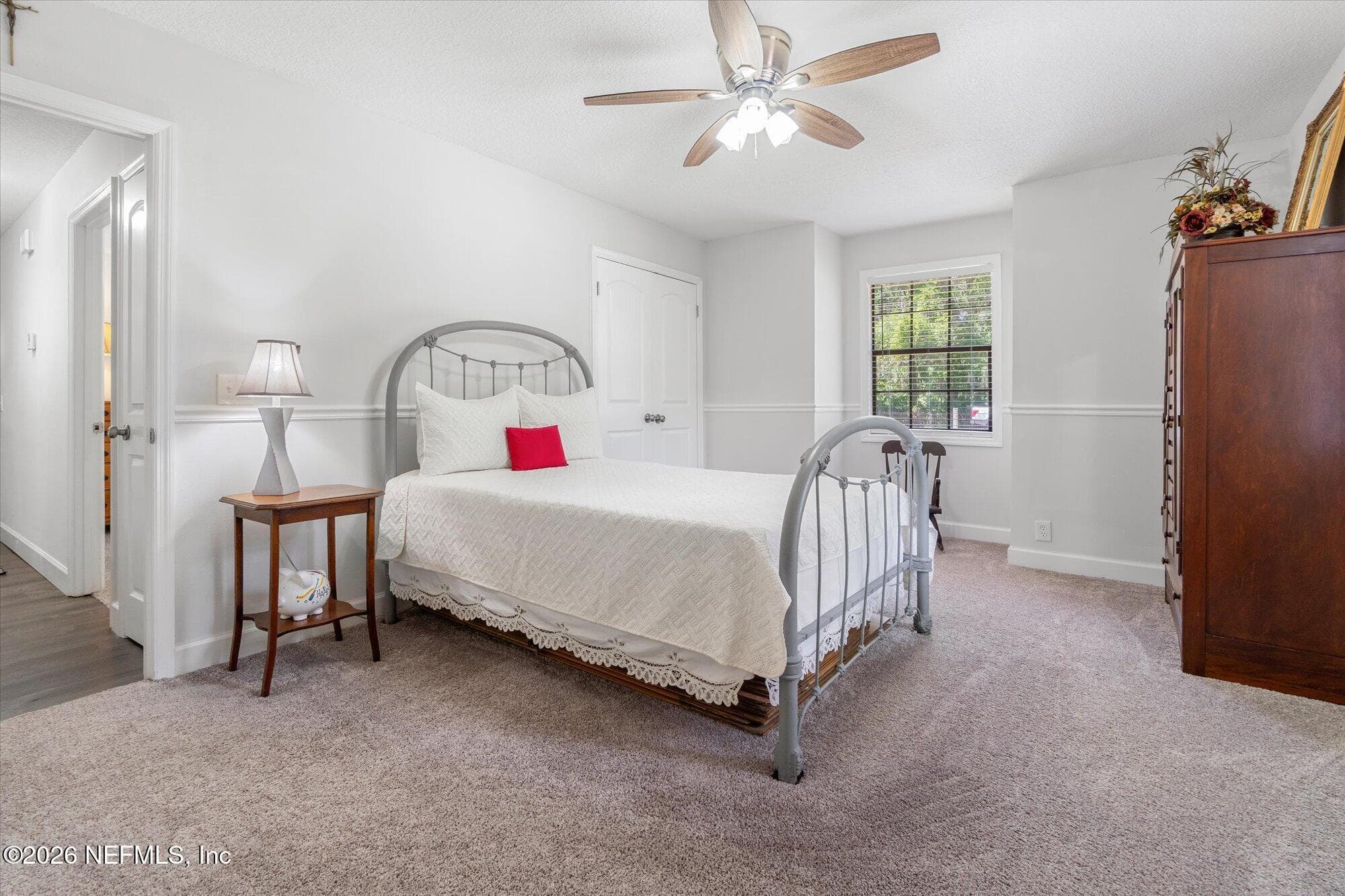 Photo 22 of 155 CAROLE Road, Palatka, FL 32177