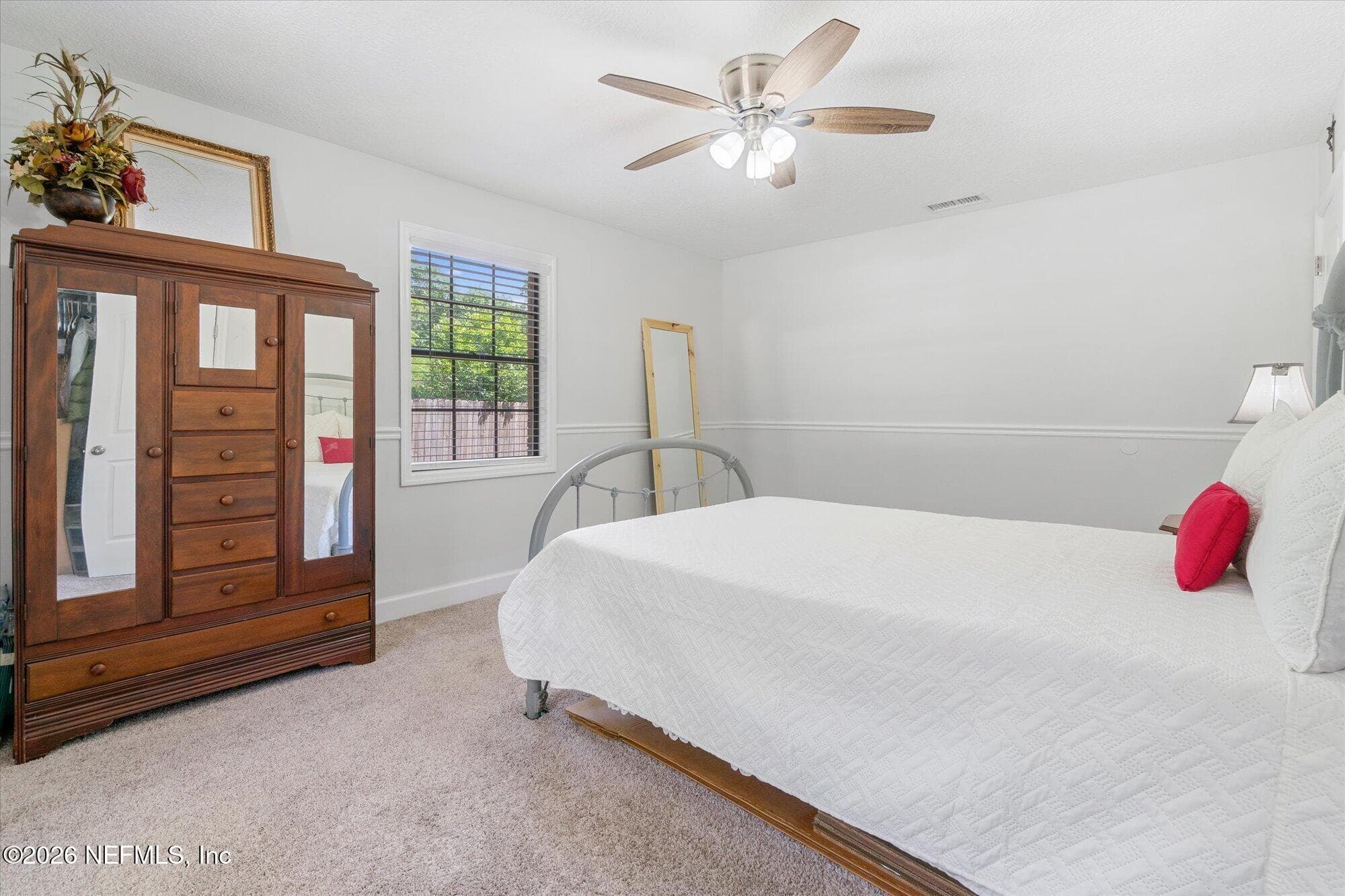 Photo 23 of 155 CAROLE Road, Palatka, FL 32177