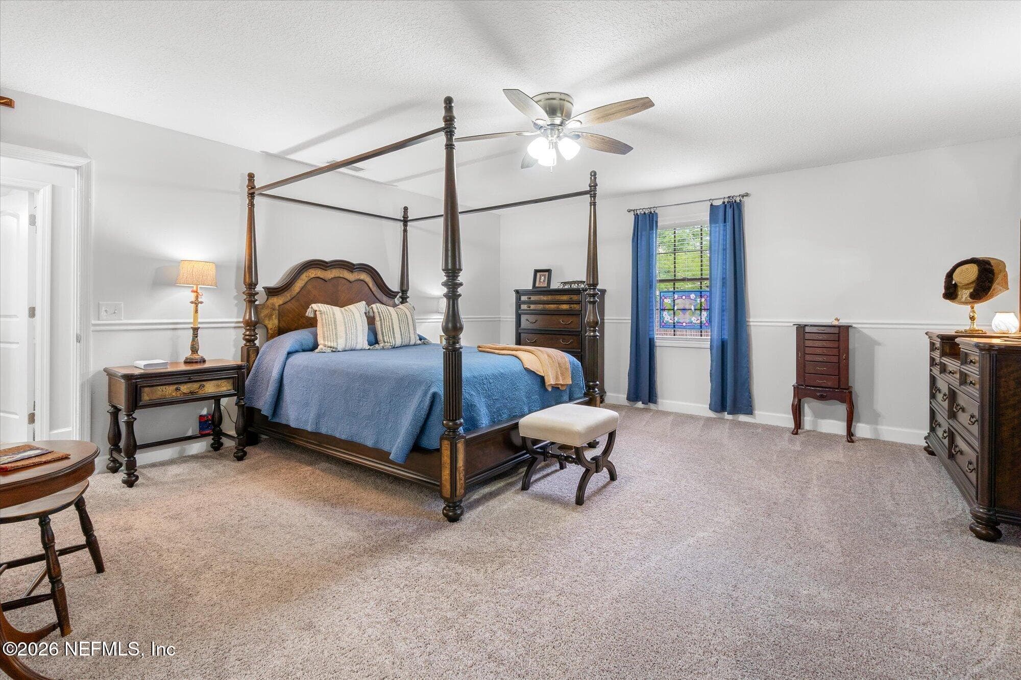 Photo 18 of 155 CAROLE Road, Palatka, FL 32177